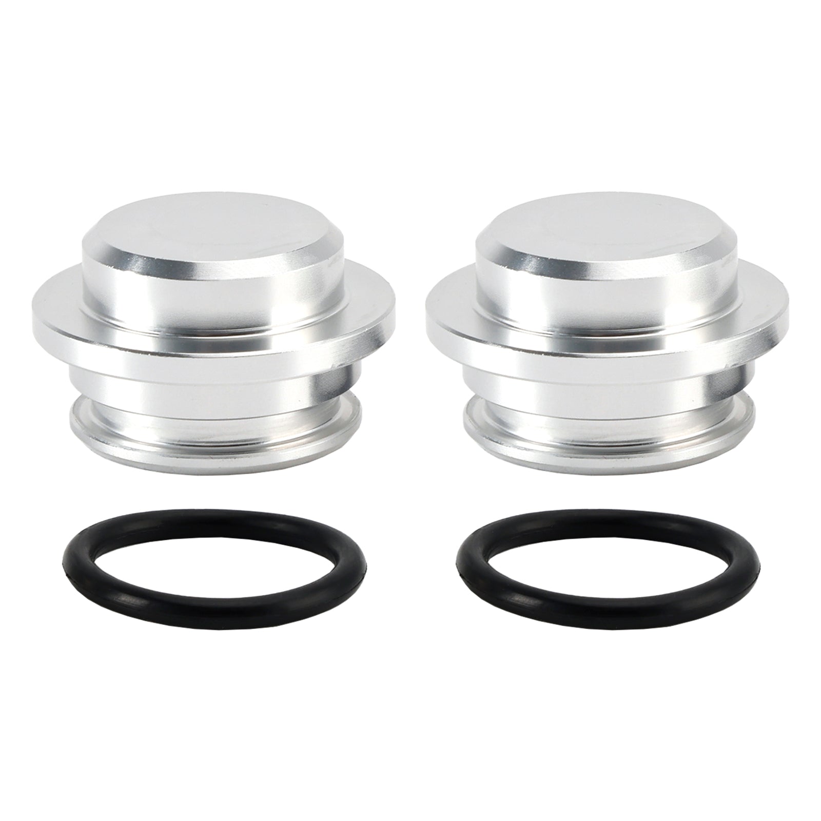 Afleiding van de externe brandstofdrukregelaar voor LS Truck Intake Manifold Ramp