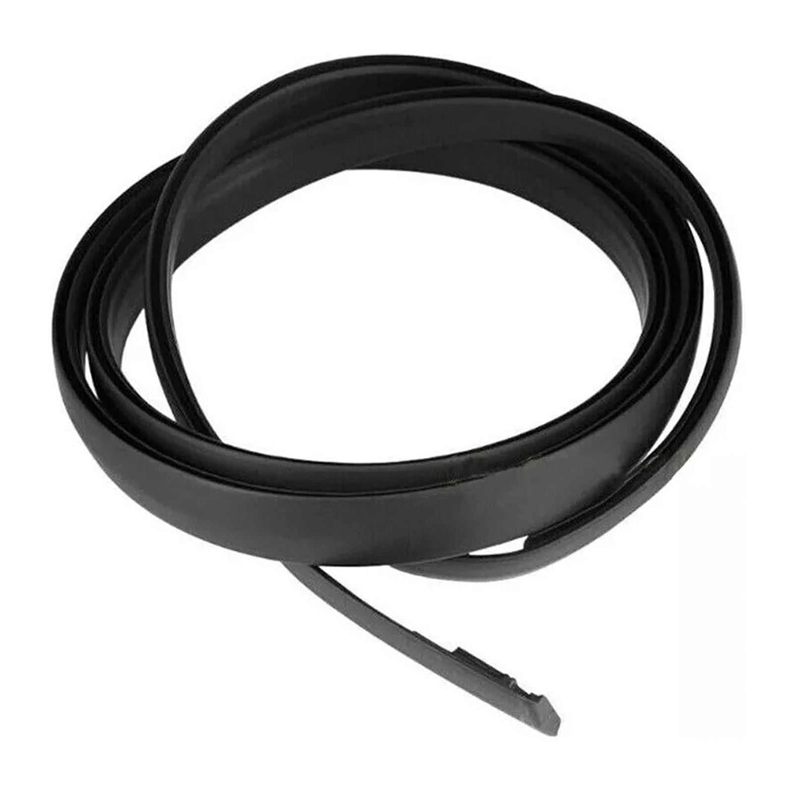 2008-2015 Scion XB 2 pezzi Mormature per tetto Central e di destra Guffia con contorno centrale di destra