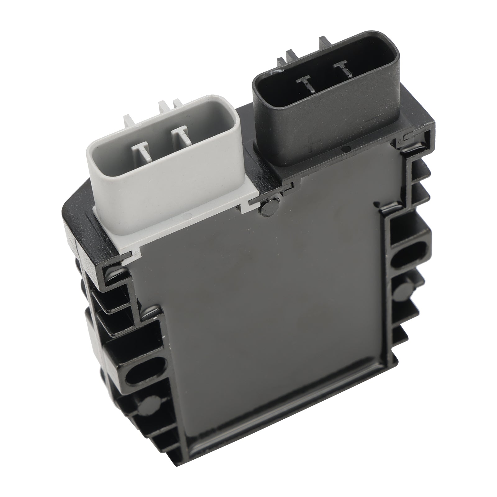 Regelaargelijkrichter voor Linhai T-Boss 550 570 / Promax 500 / M550 565 / 400 E4