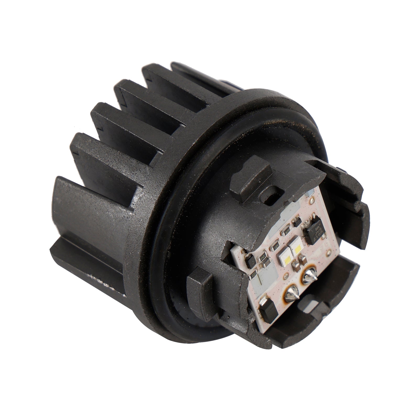 LEDMK-04 LEDM-04 Moduli diurni 13,5 V 3,9 W 4-2 pin per Xingyu