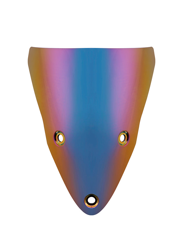 Ducati Supersport 939 2017-2020 950 2021-2024