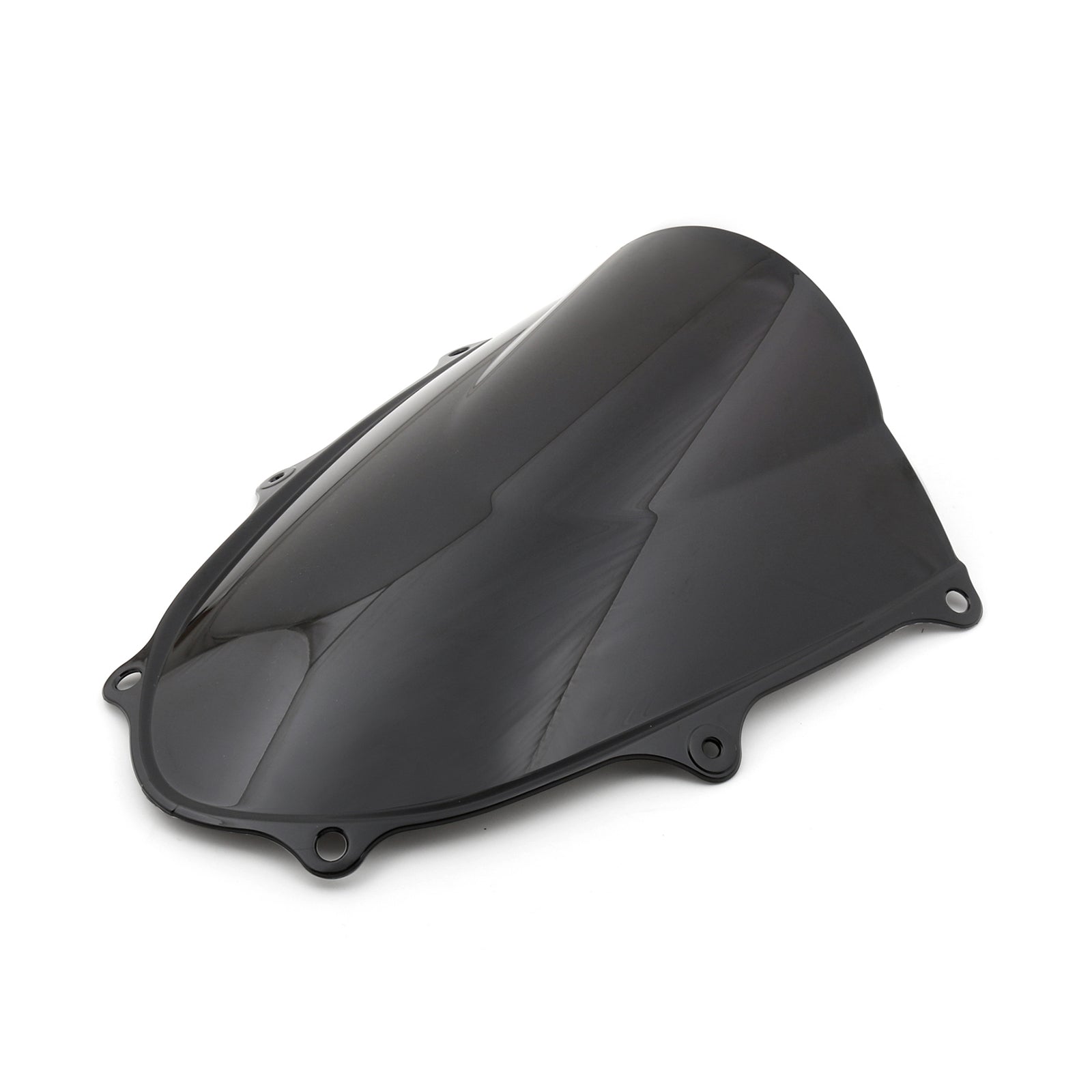 Kit de carénage en plastique ABS injecté pour Suzuki GSXR1000 2017-2026 K17