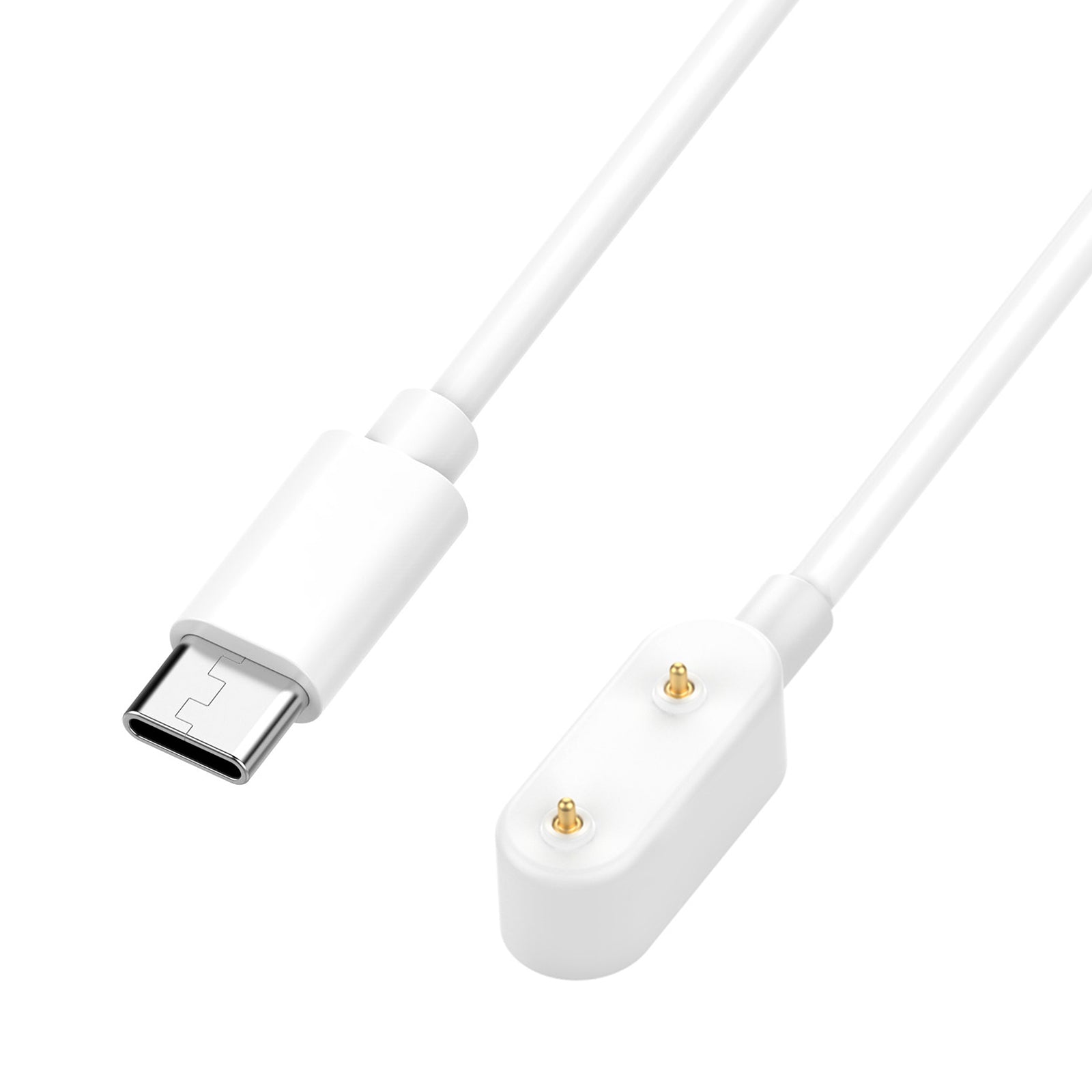 Tyyppi-C kannettava latauskaapeli Huawei Watch FIT3: lle (kaista 10/9/8/7/6Pro)