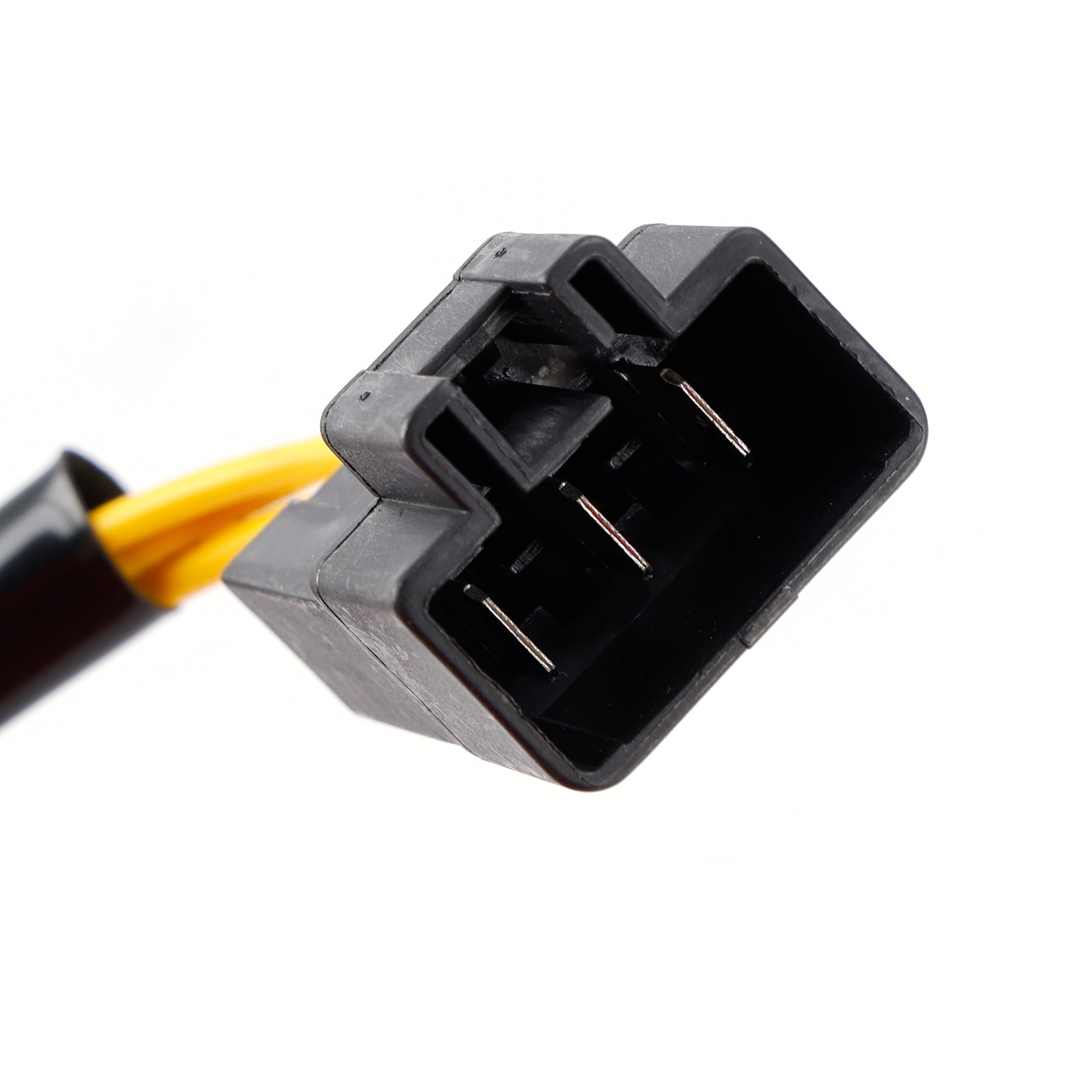 Komplet tesnil regulatorja magnetnega statorja za SYM Maxsym TL500 (2019-2020) 31120-TL1-000 31600-HJA-900