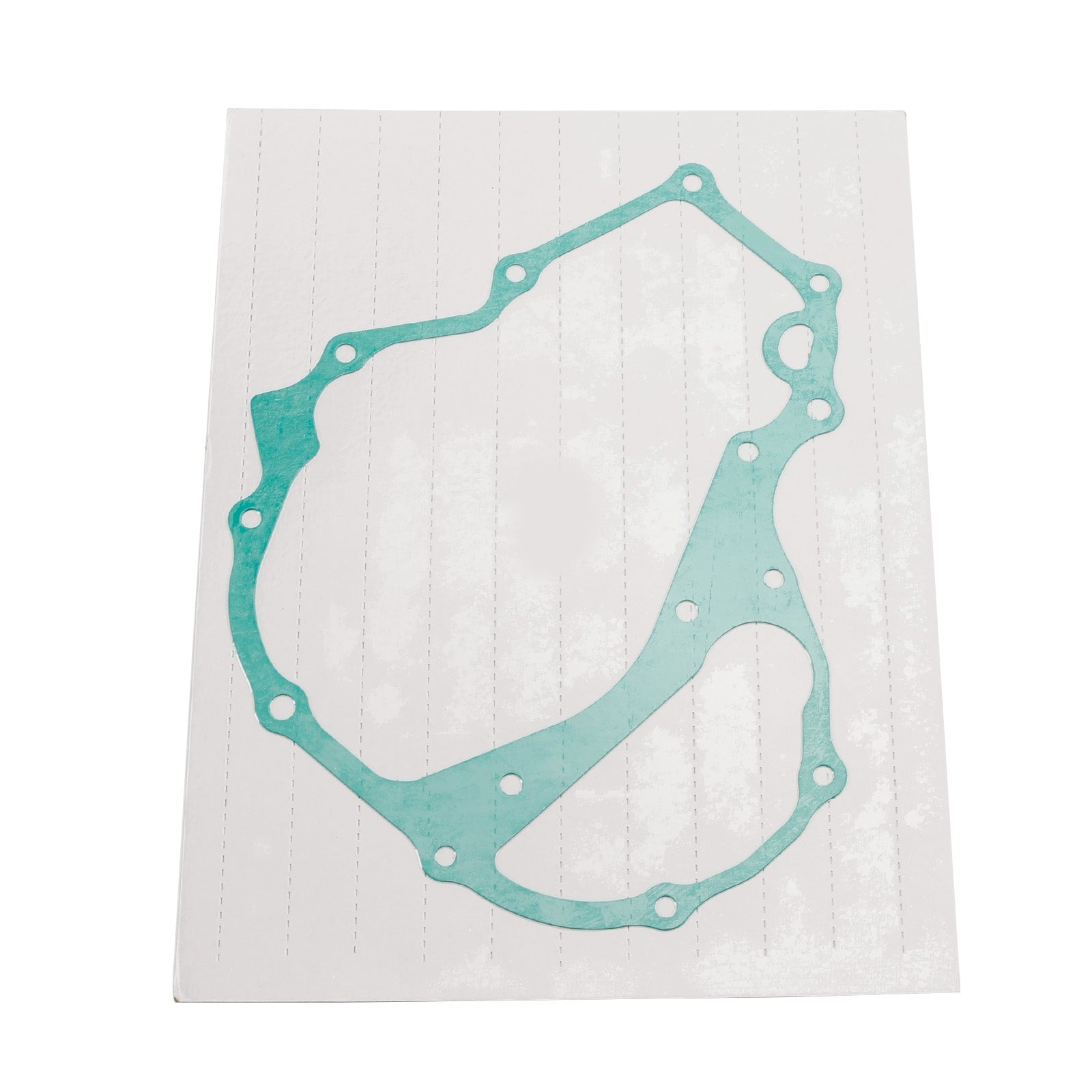 Uszczelka pokrywy tylnej skrzyni korbowej do Honda TRX250EX Sportrax 250 2001-2008