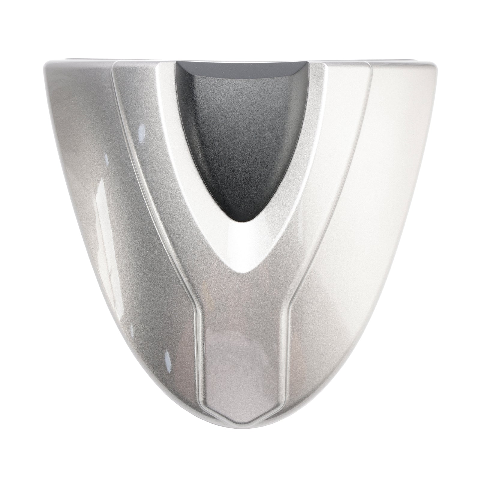 Trident 660 2021-2024 Coperchio del sedile posteriore