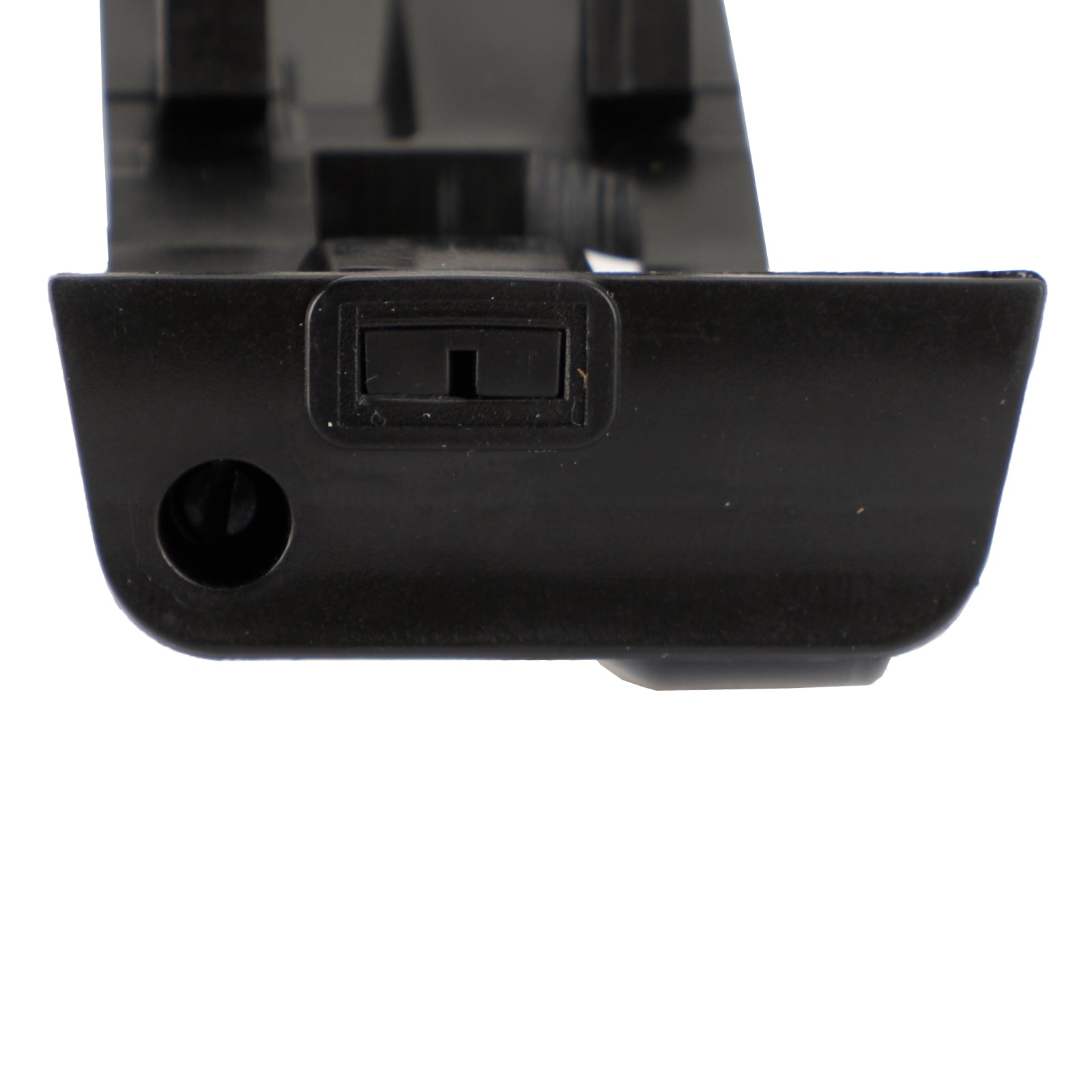 2 buses de lave-glace pour BMW X5 E70 06-10 61667161469
