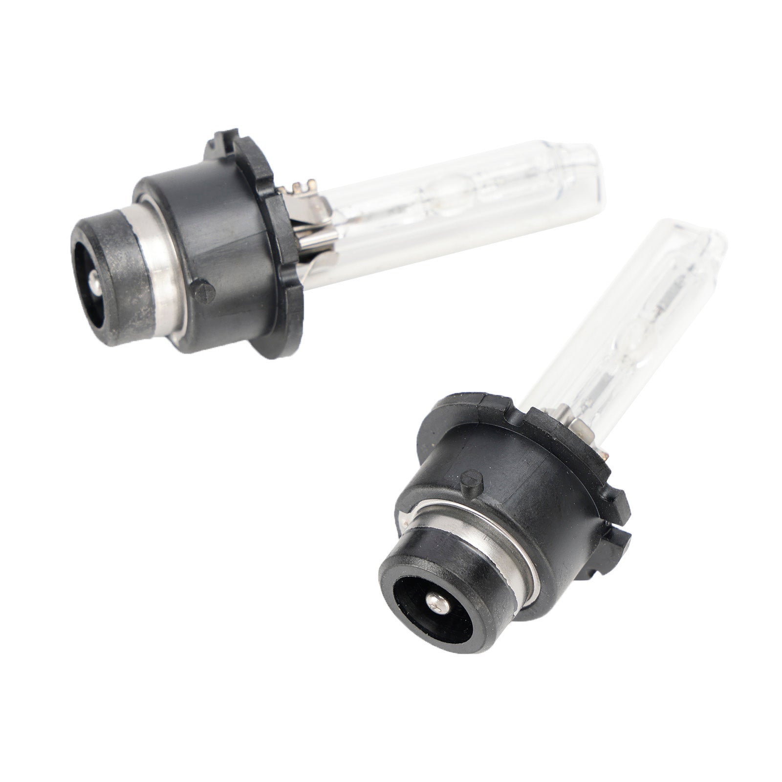 2x KSENON HID predstikalna naprava za žaromete & Vžigalnik & Žarnica D2 za ACURA TL TSX ILX MDX RDX