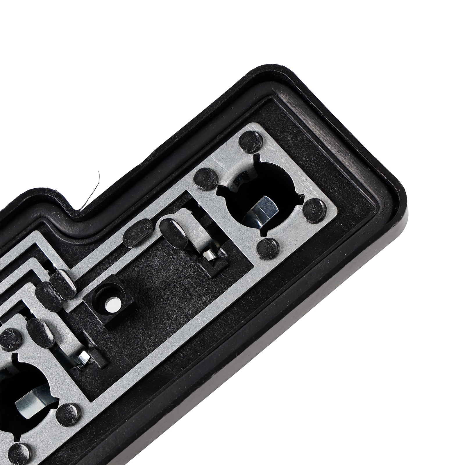 Podpora d&Žarnica leve in desne zadnje luči za VW Caddy 2004-2014 2K5945257A 58A