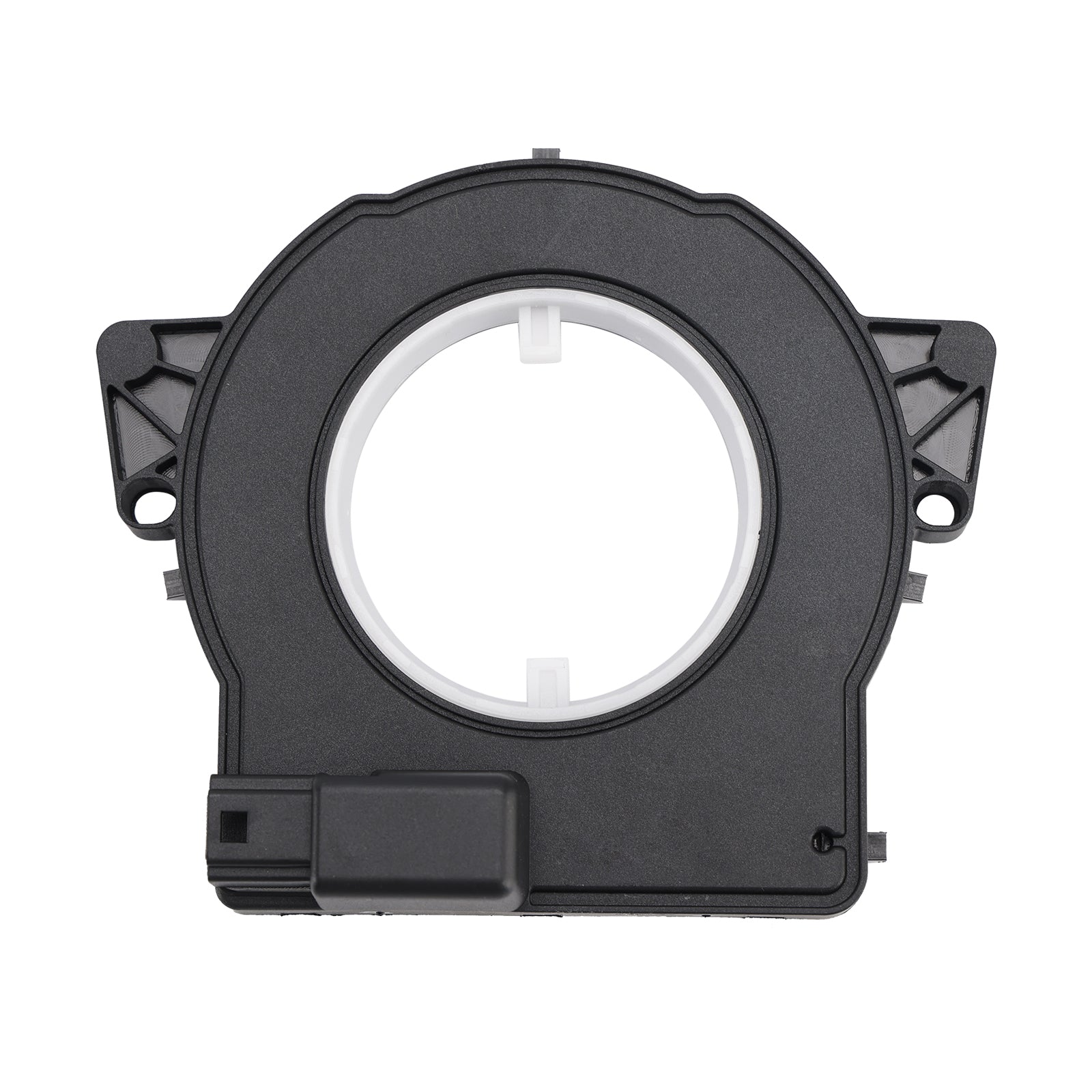 Stuurhoeksensor 47945-1ET0A voor Infiniti EX35 FX35 FX50 2008-2012