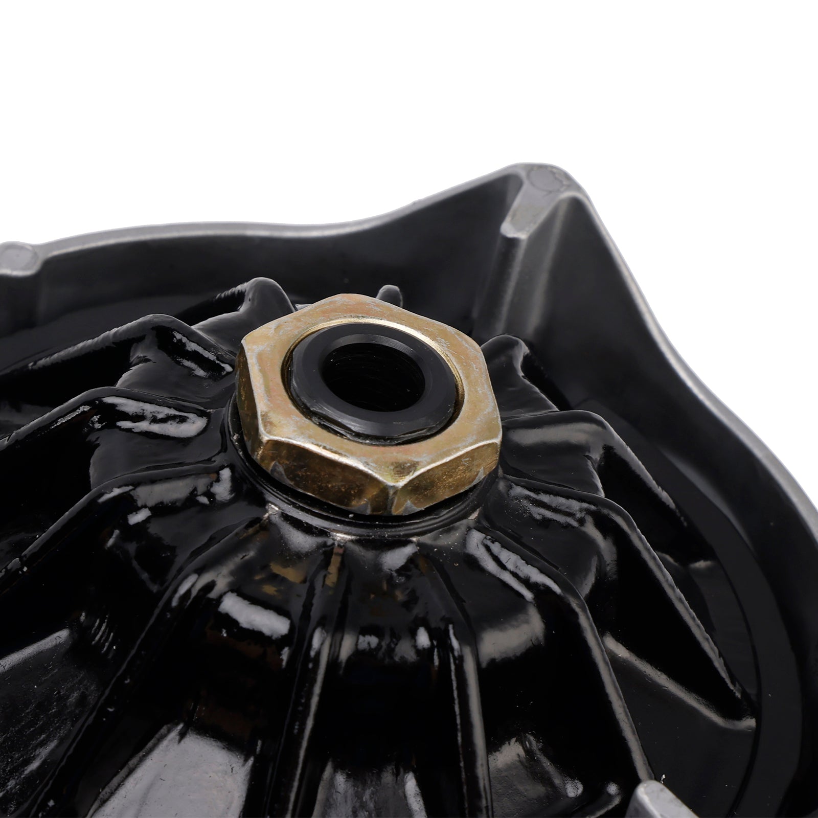 Embrague secundario para variador trasero Massimo MSA800 (2015), número de pieza 21040303206