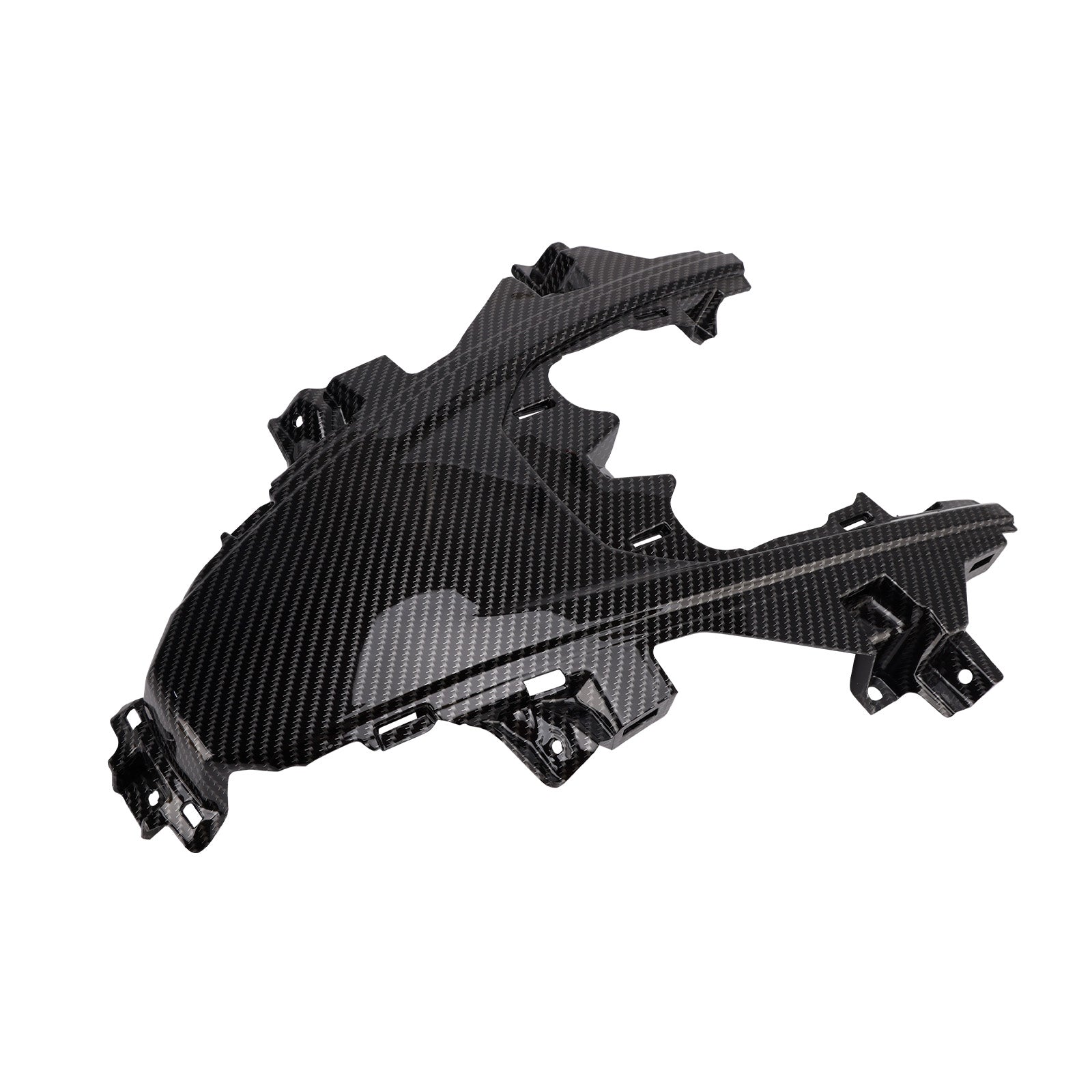 Osłona reflektora przedniego do Hondy ADV350 (2022-2025)