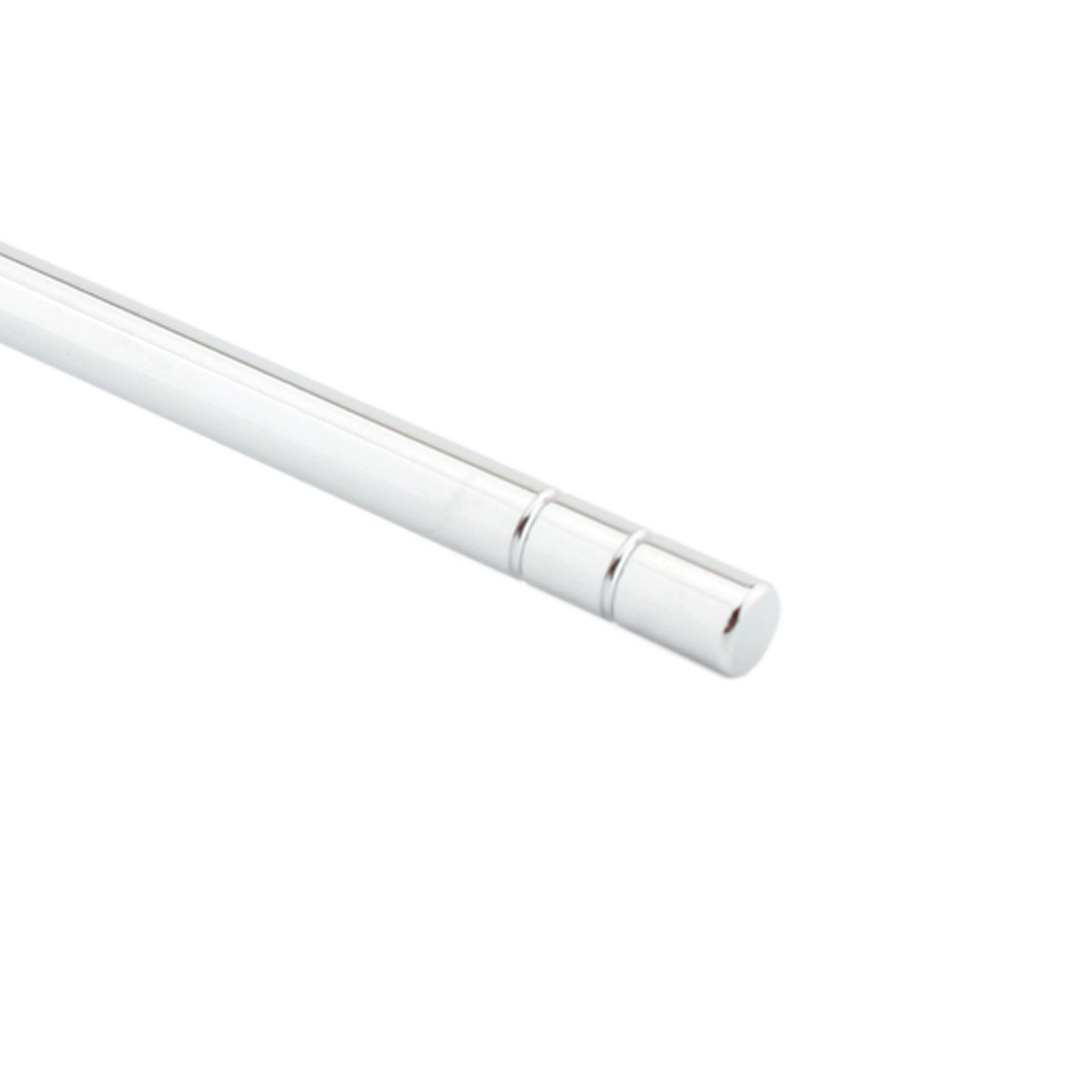 Oliemeter tankplug 1105-0022 voor Softail Road Glide 07-19