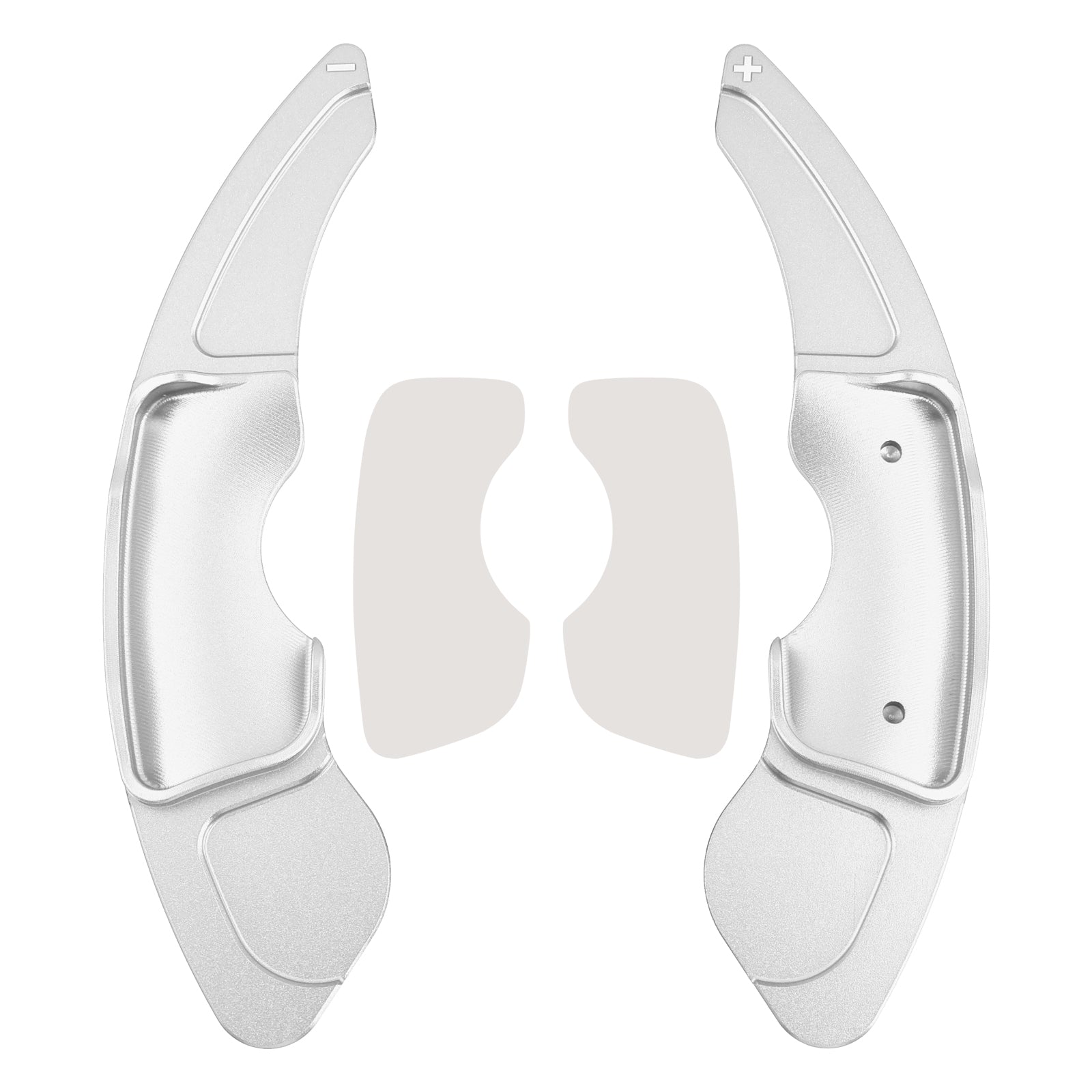 Rozszerzenia zmiany prędkości palety kierownicy dla Lexus to rc rc nx