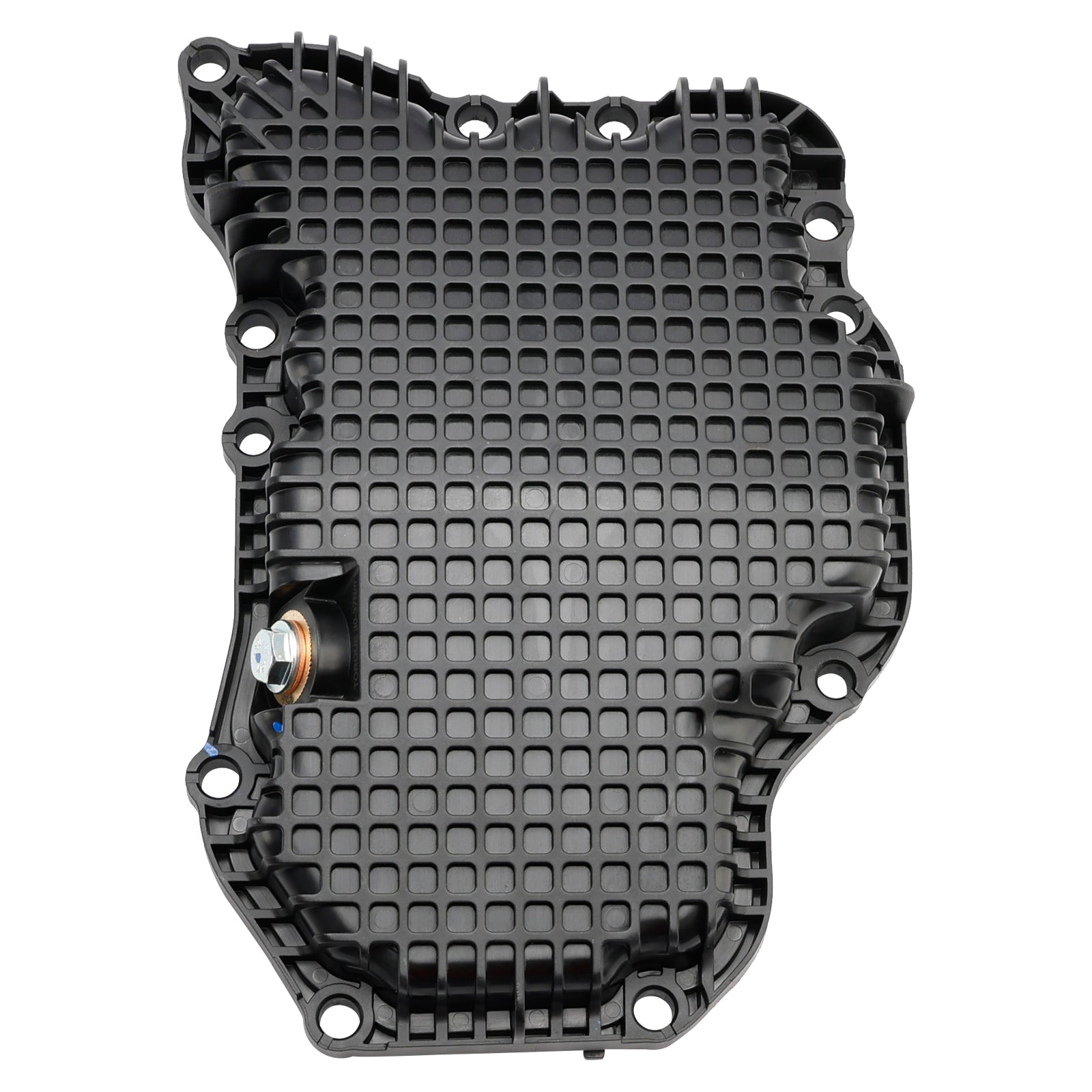 Miska olejowa silnika Nissan Rogue 1.5 2023-2024 11110-6RC1B