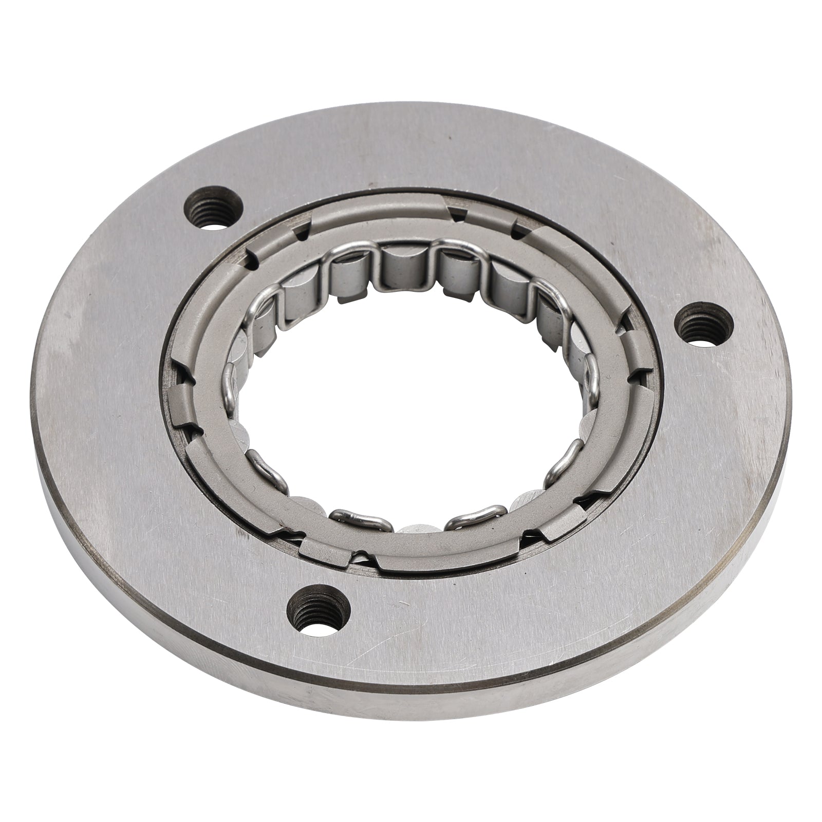 EMBRAYAGE DE DÉMARREUR POUR STELS VIKING ERMAK 800, TAIGA PATRUL 800 SWT, FRONTIER 1000