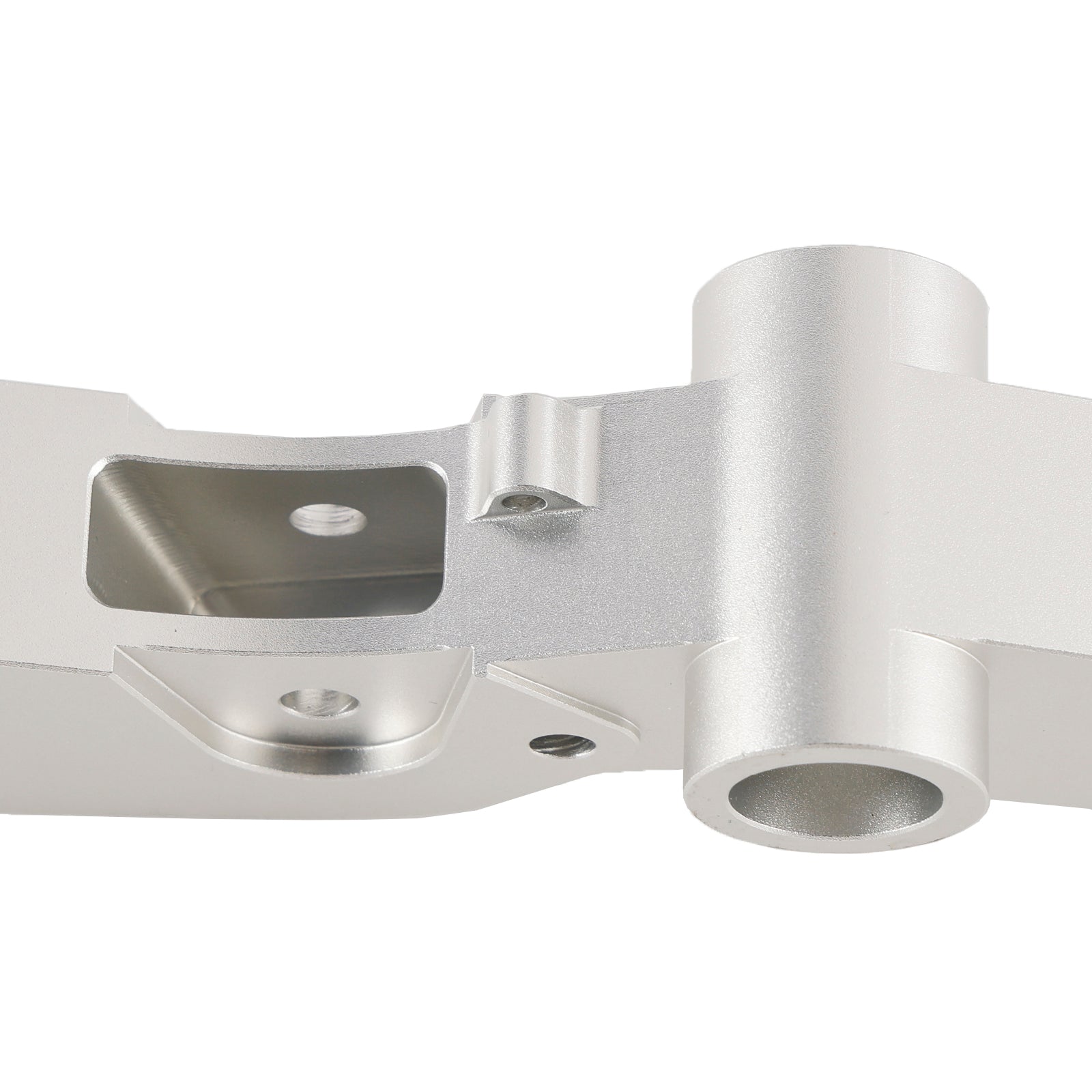 Chevrolet Spark 2009-2012 Podpora za popravilo pedalov za kabelsko sklopko 96683849 95962968