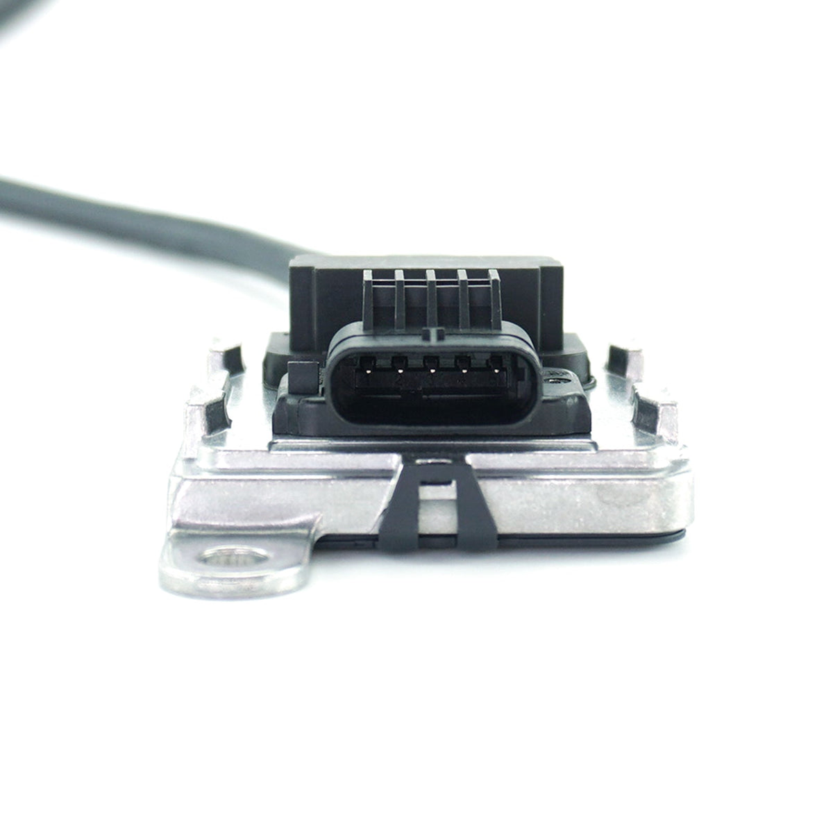 Stickoxid (NOx)-Sensor 29650-3A730 SNS146B für Hyundai H1 Starex (2018-).
