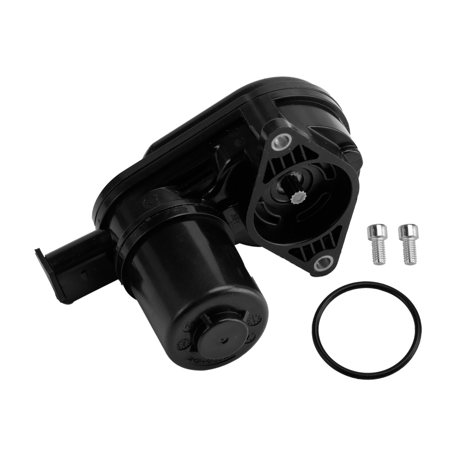 Servomoteur d'étrier de frein arrière pour Hyundai i30 Kia CeeD 58210-A6200 58230-A6200