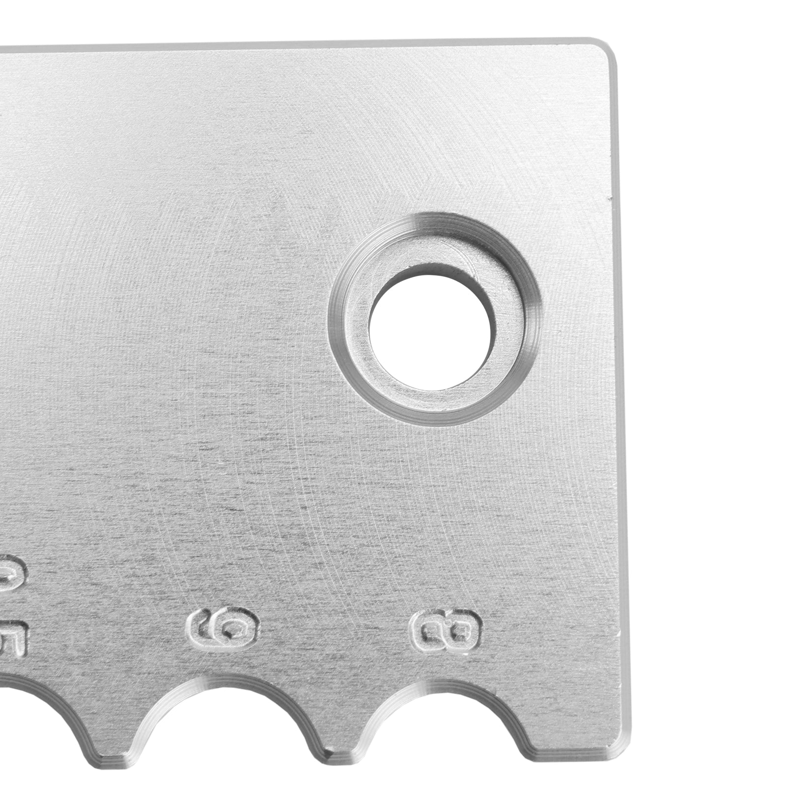 Mocne szczypce dla widelca i górskiego amortyzatora, 8/9/9,5/10/12,7 mm