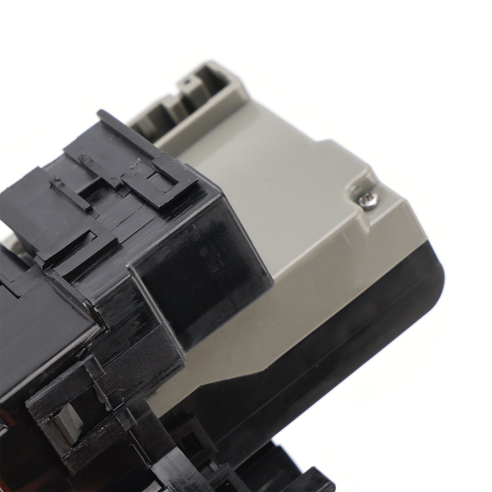 Ressort de rappel avec capteur d'angle pour Lexus LS430 (2004-2006) - Référence : 89245-48011