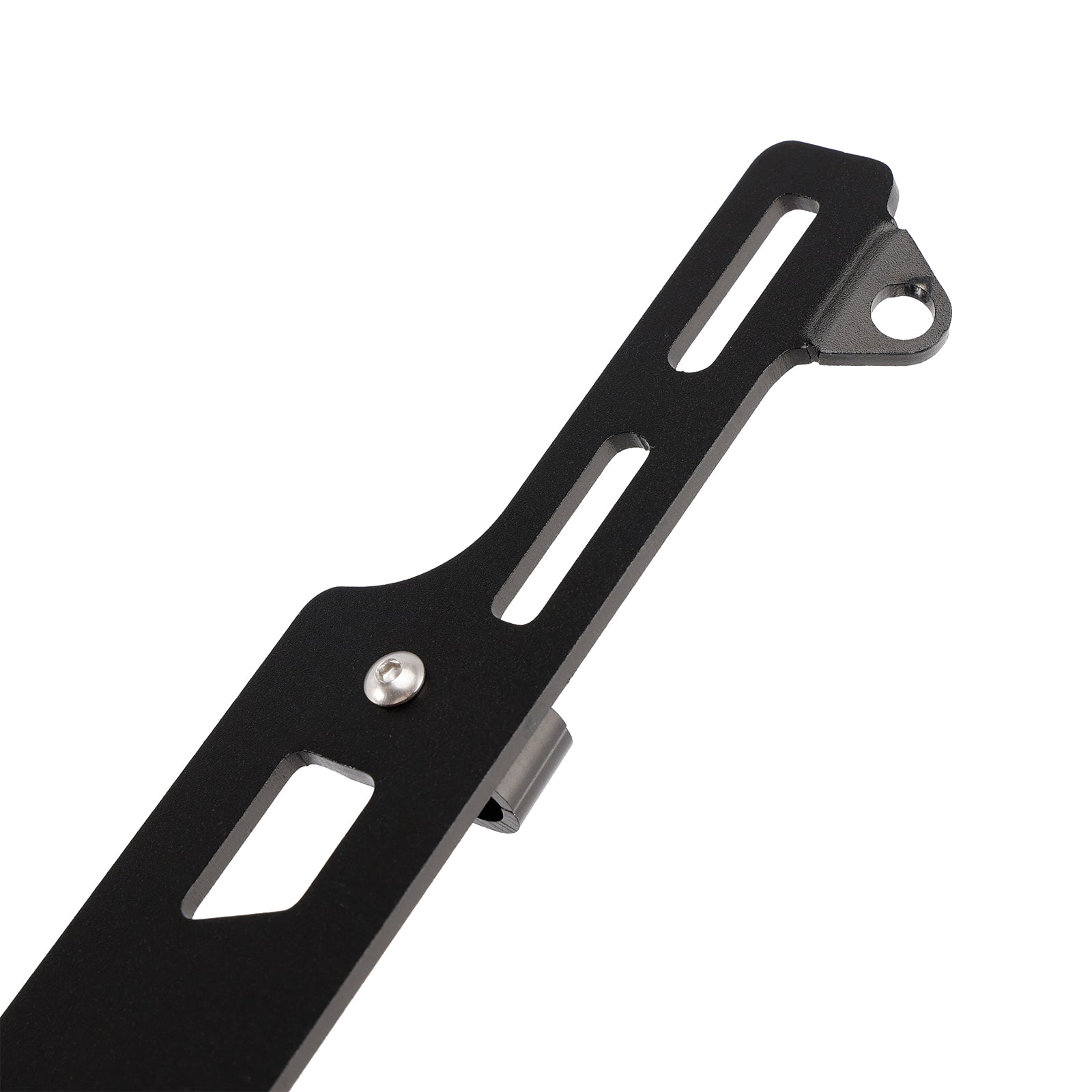 Kit de câblage de bougie d'allumage linéaire Small Block Chevy, 4 fils 7-8 mm 141-638