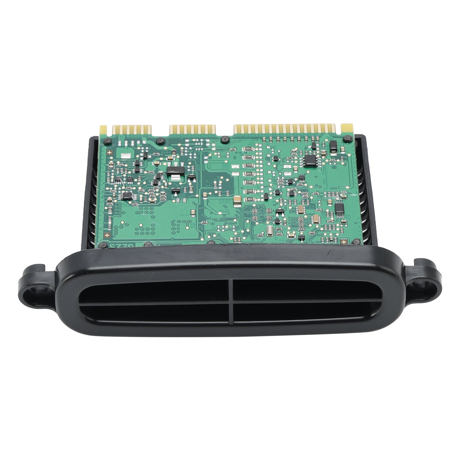 BMW F20 F21 TMS Módulo de control de faros de xenón 7304062