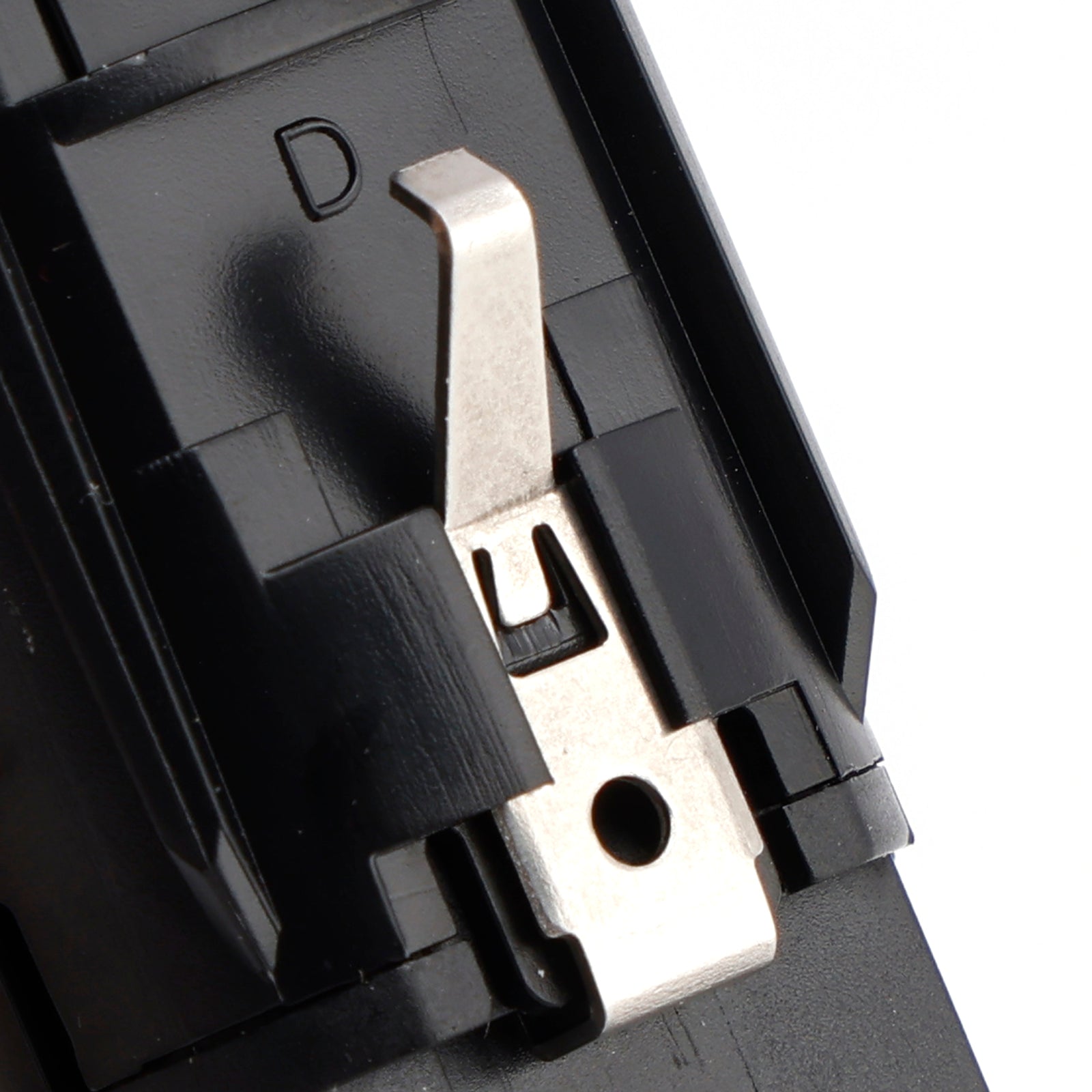 5NG959839 Sytytys- ja aloituspainike Volkswagen Tiguanille 2016-2024