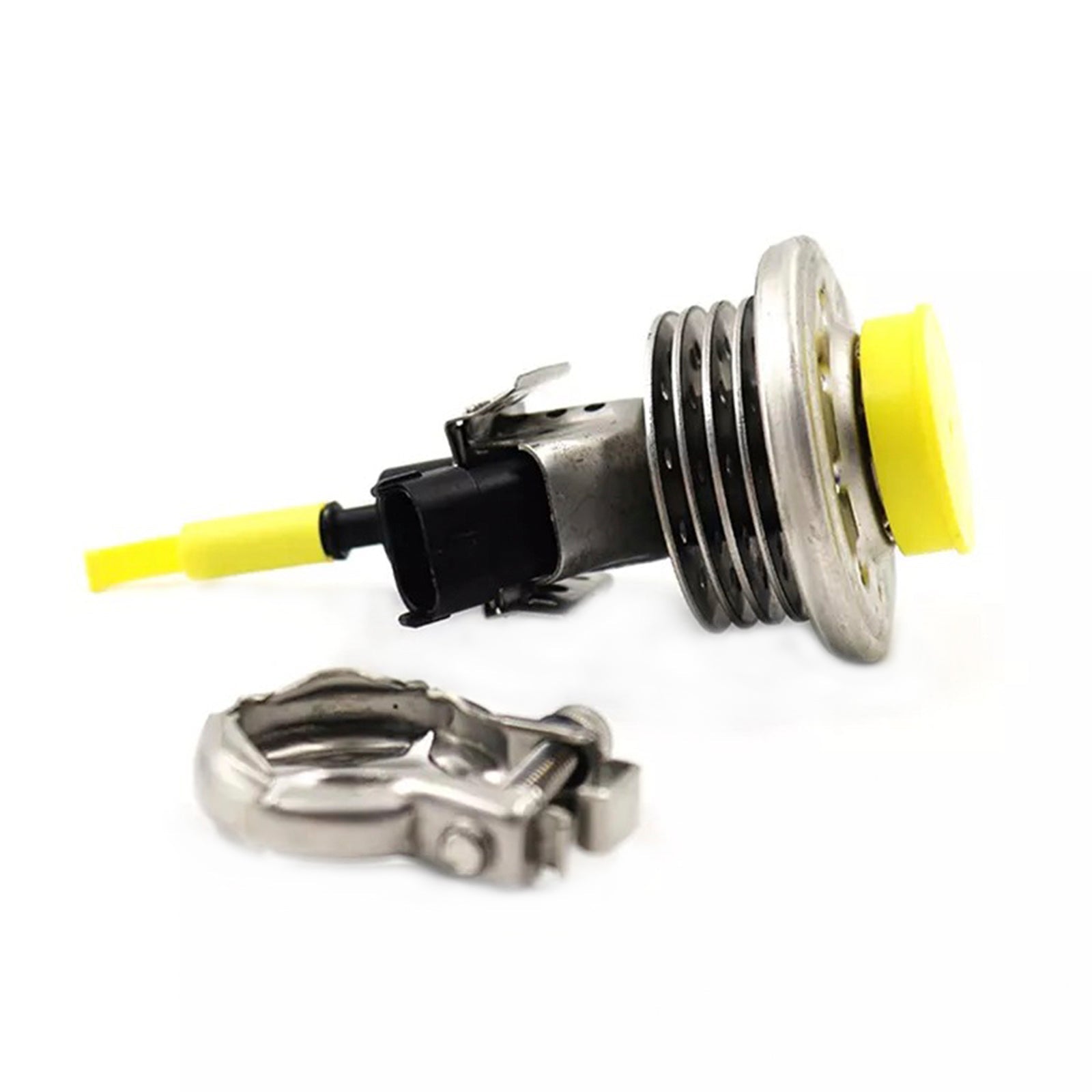 Injecteur de liquide d'échappement diesel DEF pour Land Rover 3A6E13250 R2AX202F09A