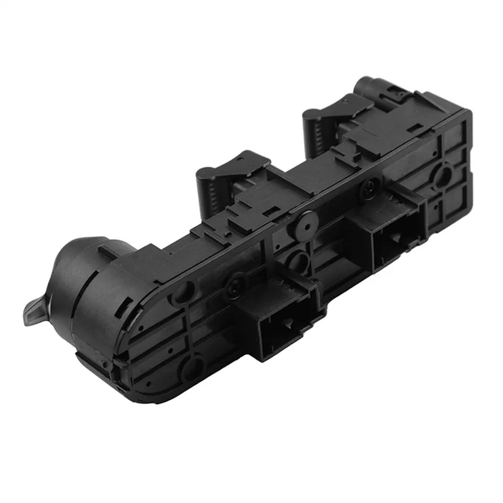 Interruttore della finestra elettrica principale per Alfa Romeo Giulietta 940 2010-2020 156106393