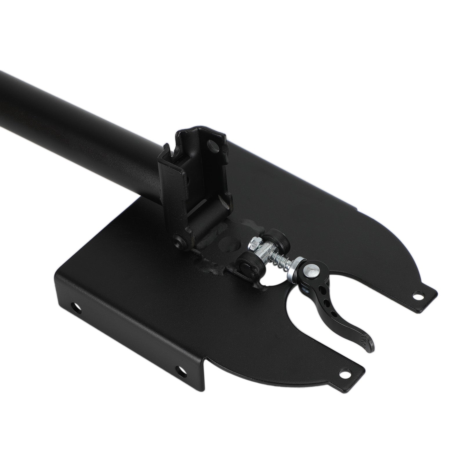 Selle Pliante Réglable pour Trottinette Électrique Xiaomi M365