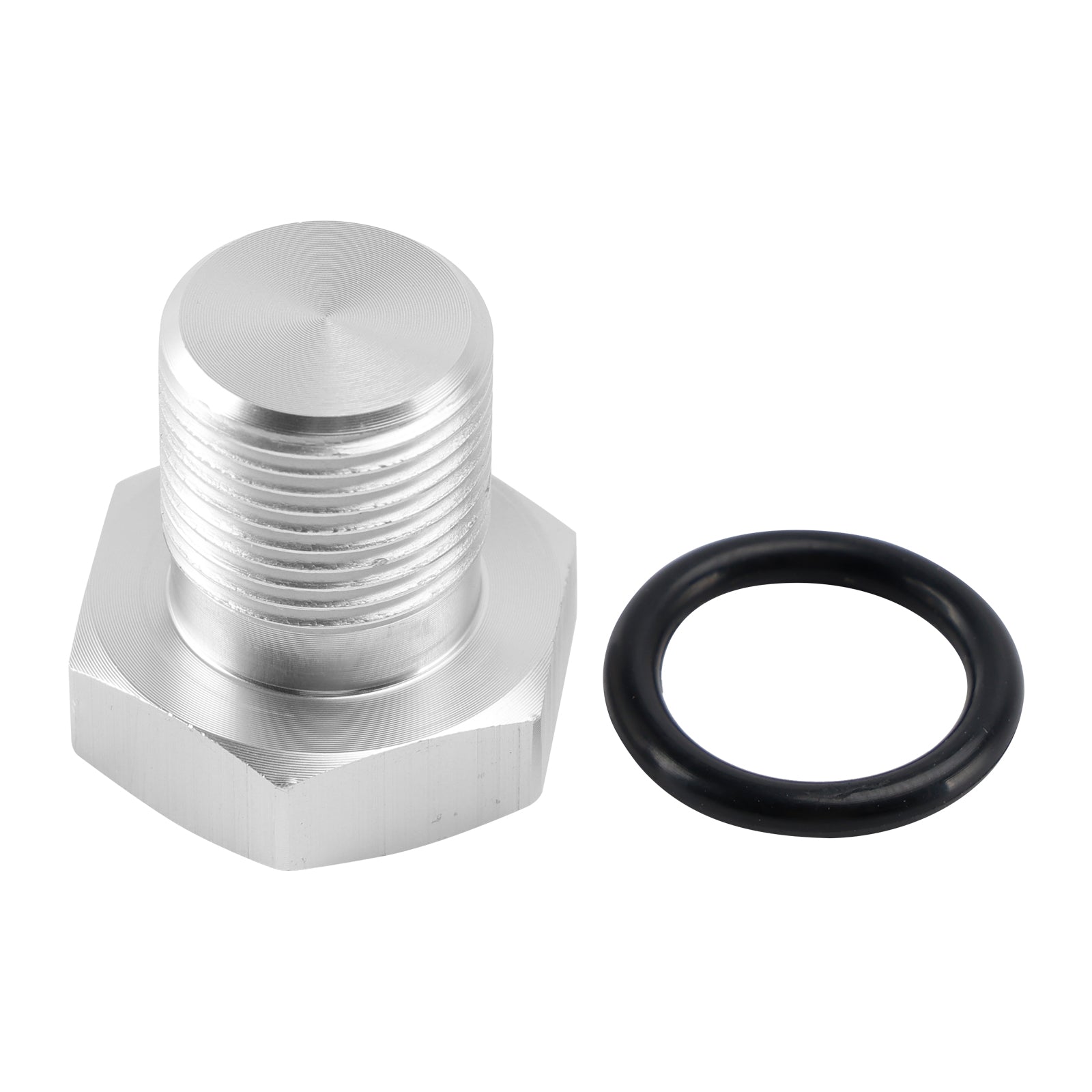 Tapa solénica 551478 para caja de cambios T56 LS1 LS