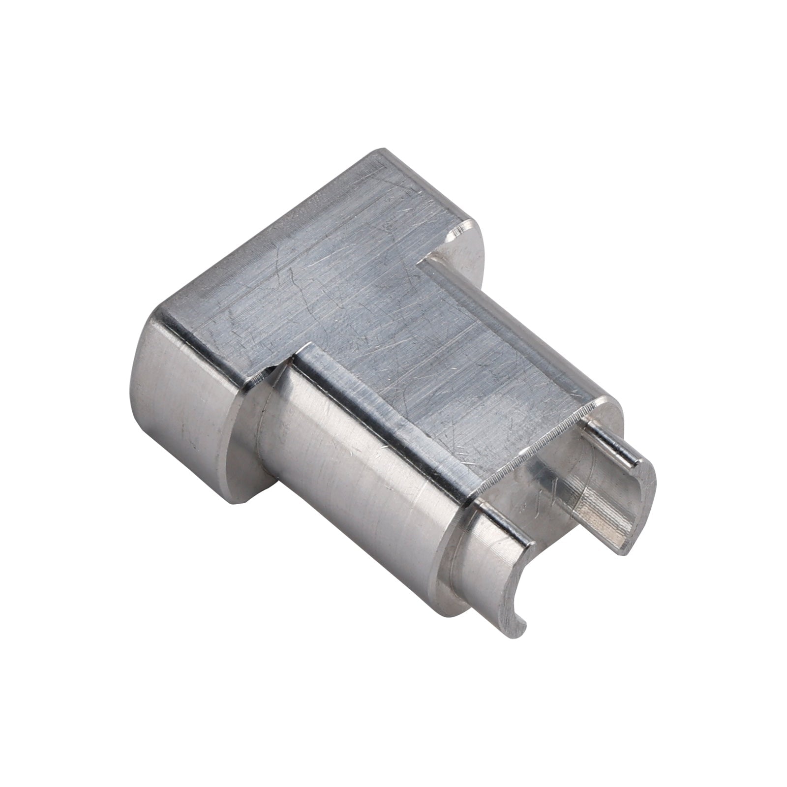 Dieptegereedschap'IFP schokdemper (referentie : 803-00-566) -1,14 in voor FOX 2021-2022+ DHX2 -dh x2