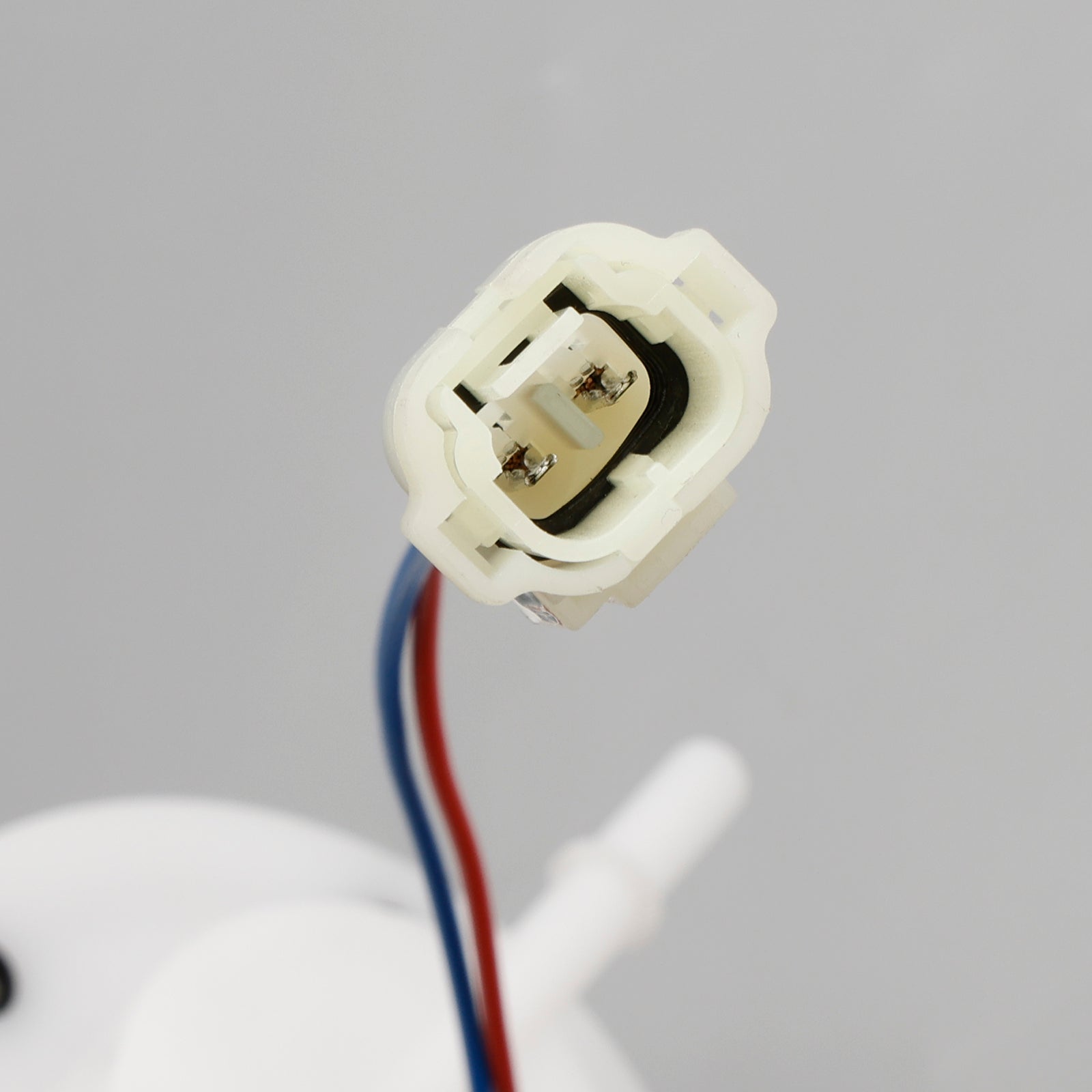 Pompe à carburant 6Kjv-150900-8001 6Kj0-150900-10000 pour CFmoto300N 650NK