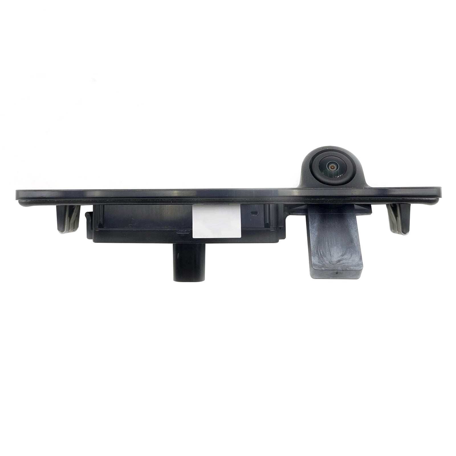 Oververska kamera za zadnji prtljažnik 1095949-00-E za Tesla Model 3 Y 2017-2022