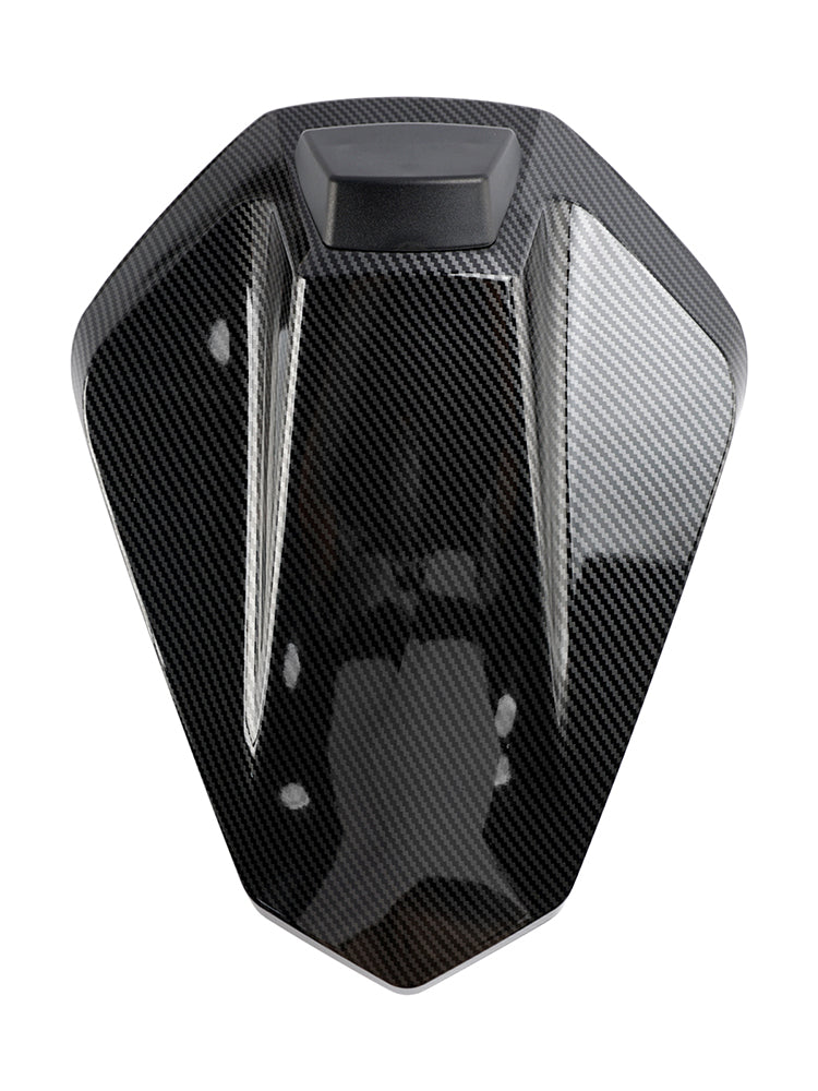 2017-2024 125 250 390 takaistuimen kansi Carréage Hall