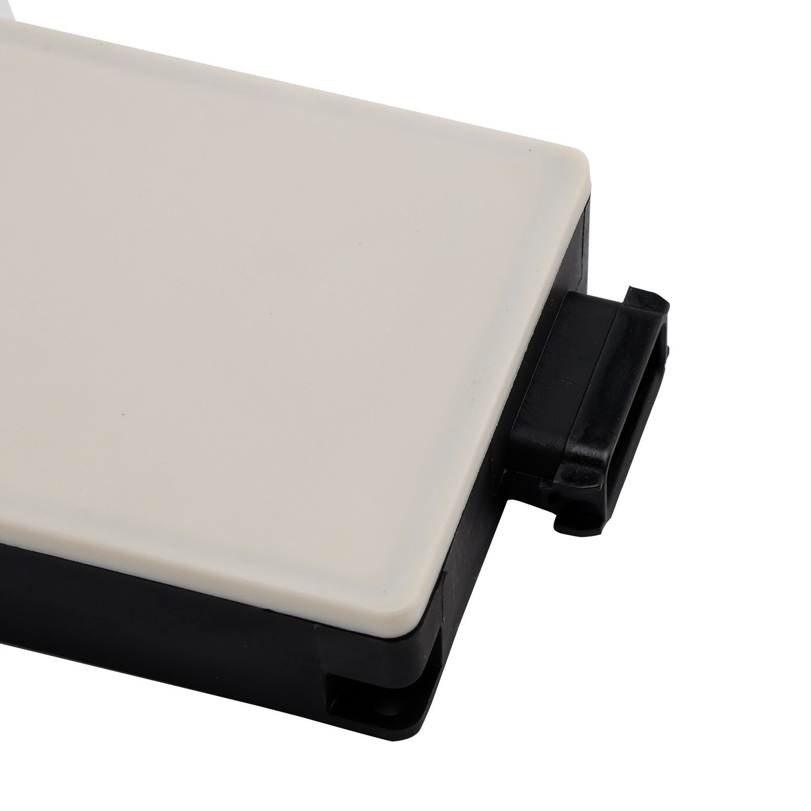 Sensore radar d'angolo cieco Mercedes-Benz GLC GLE GLS 2015-2019 A0009057405