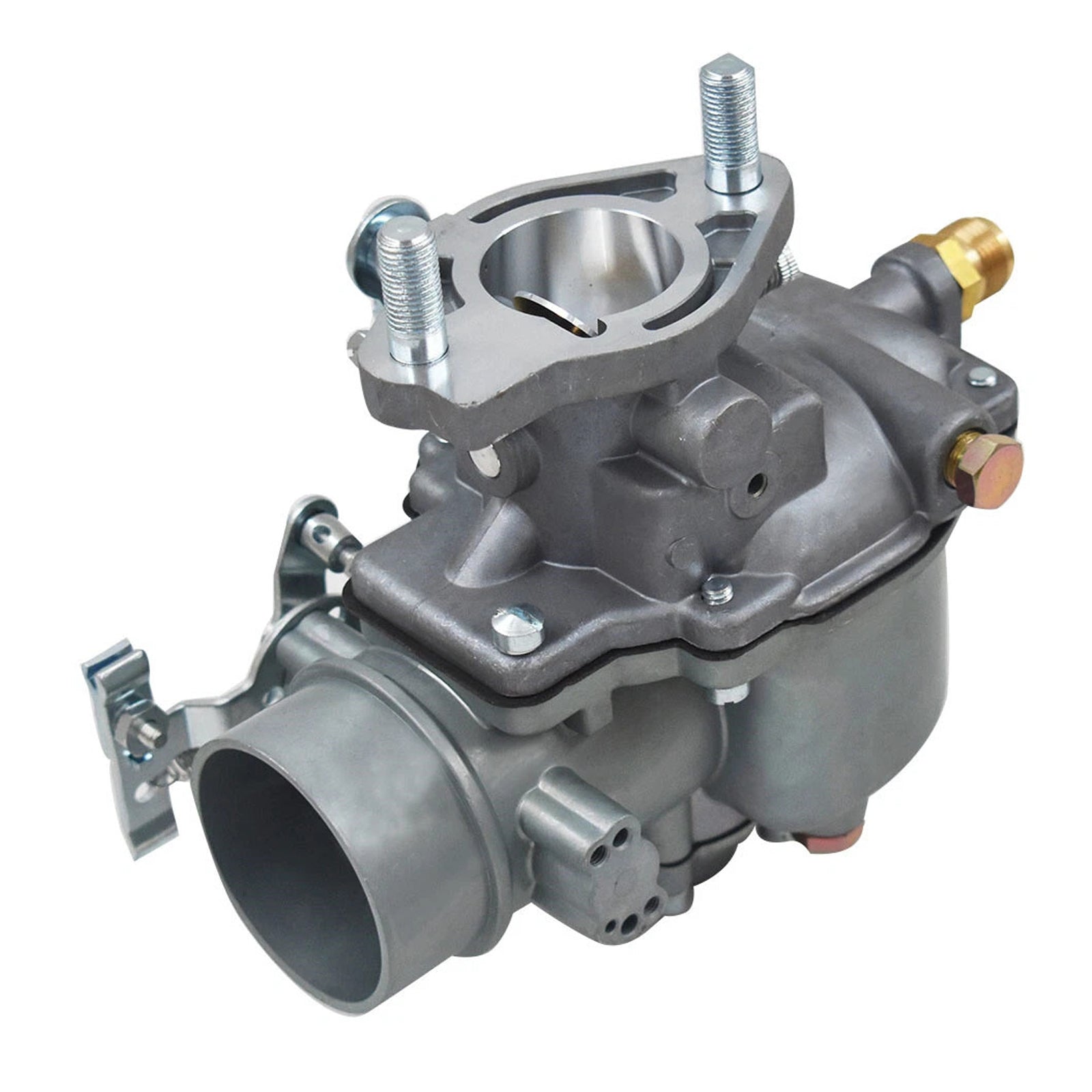 Carburateur C5NE9510C pour tracteur Ford 3000 3100 3300 3400 3500 13916