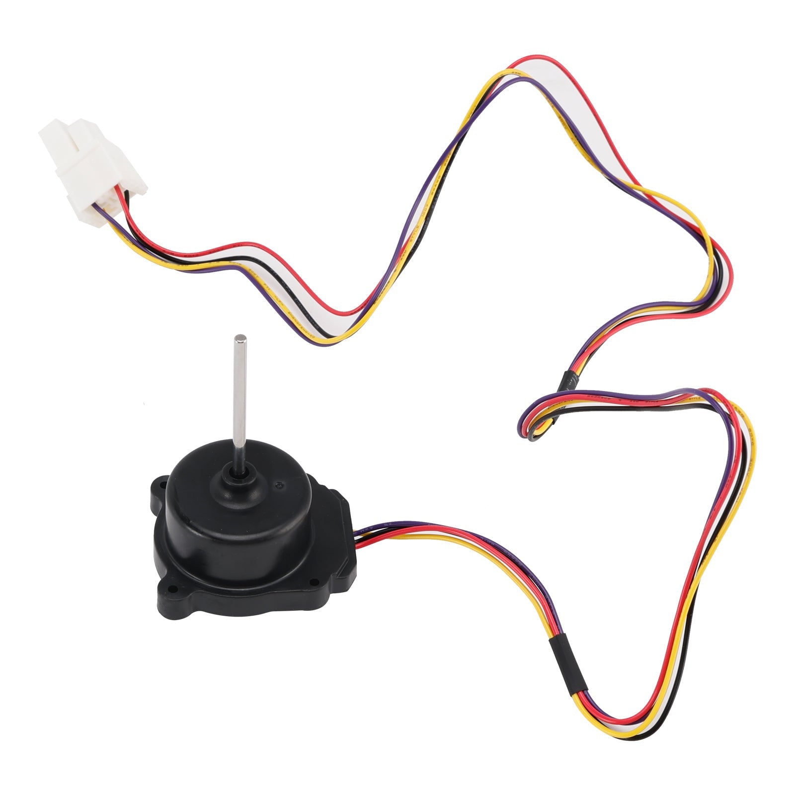 Pour compresseur de réfrigérateur congélateur LG, moteur de ventilateur DC 12 V EAU65058511