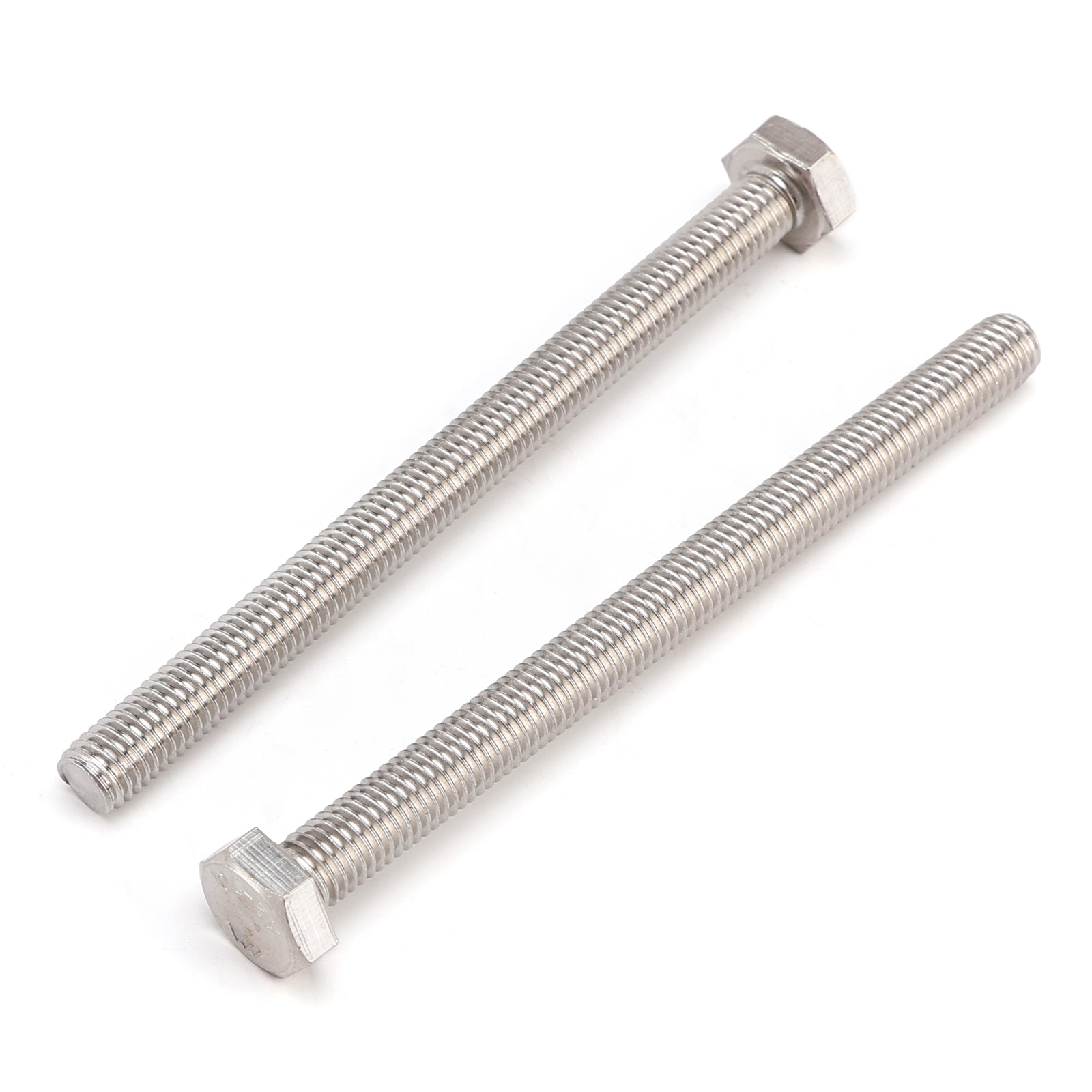 SPESSORI RIALZI RISER MANUBRIO DLA KAWASAKI VN 800 900 1500 1600 2000 VULCAN