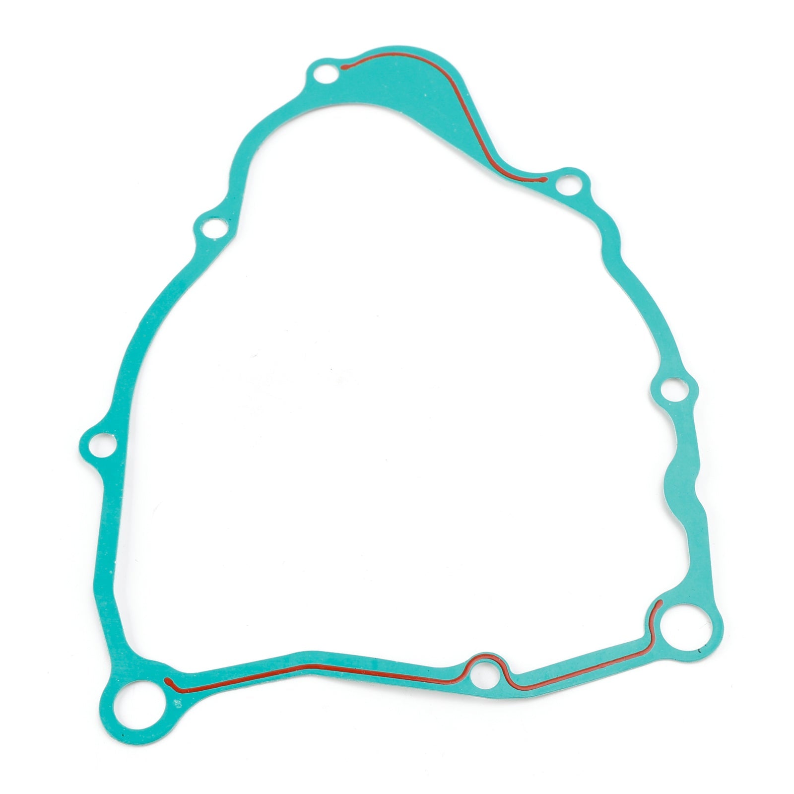 Staattorin säätimen tiivistesarja Yamaha Timberwolf 250 YFB250 mönkijään (1994-1996)