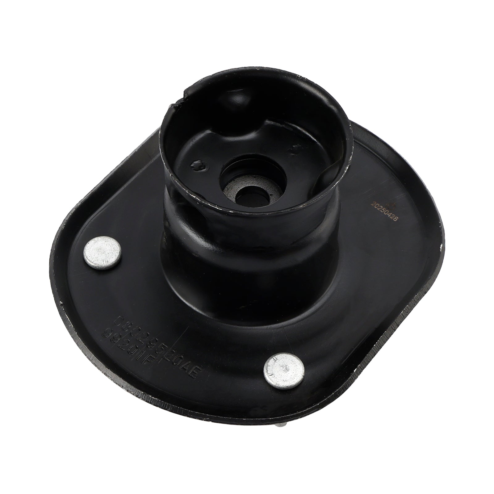 Supporto per ammortizzatori anteriore superiore per Jeep Grand Cherokee per Dodge 68029520ae