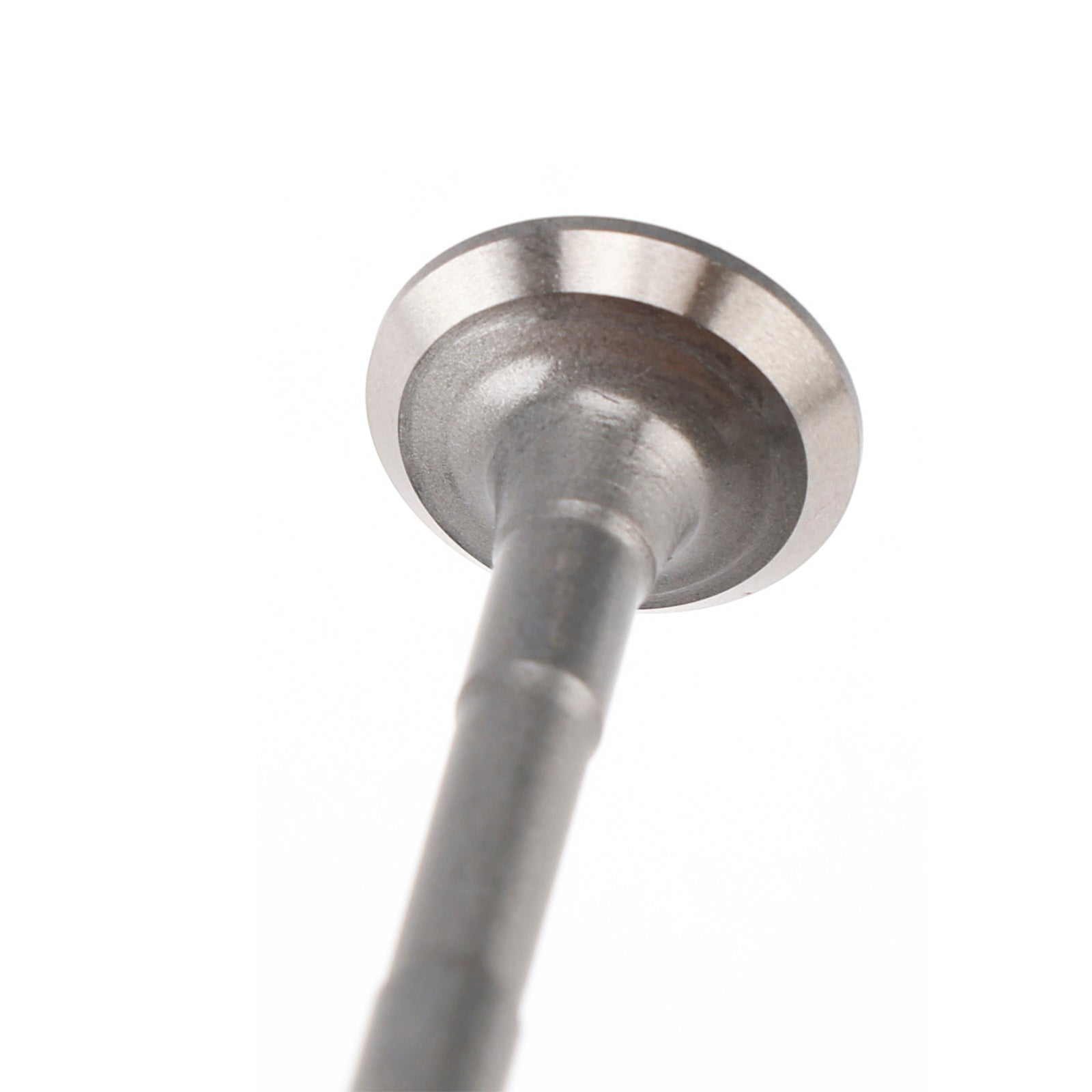 Sellos de cabeza de cilindro, válvulas de admisión y escape para Yamaha Nmax 125 155 2015-2020