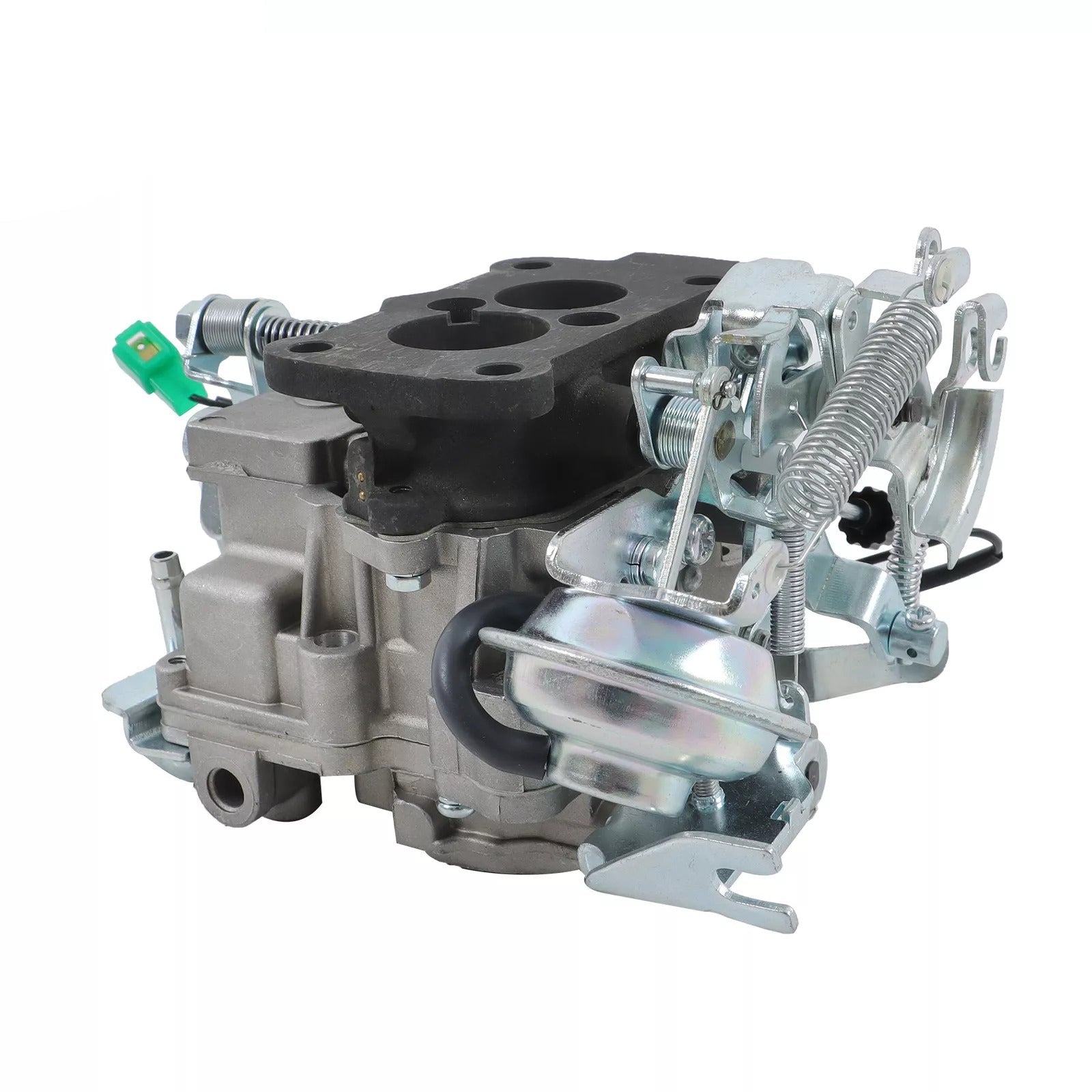 Carburateur Mitsubishi GALANT 1992 MD196458