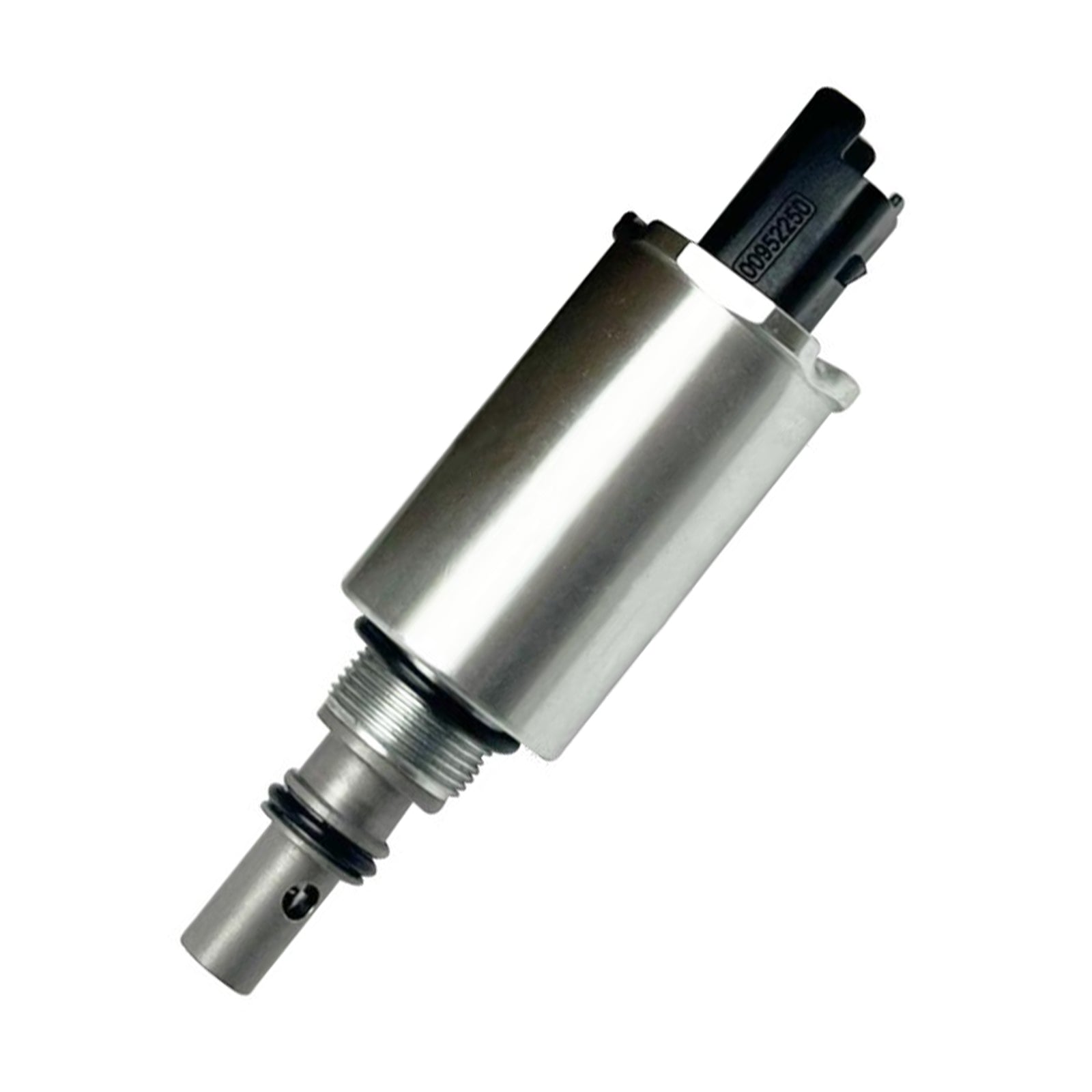 Válvula de combustible X39800300006Z para Citroën, Ford, Nissan