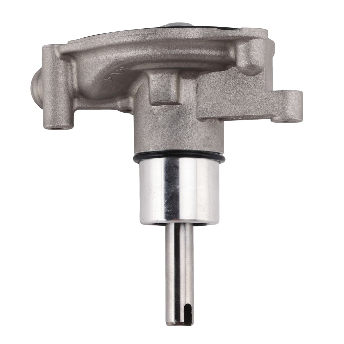Vodna črpalka za Honda CBR400RR NC23 1987-1989 NC29 1990-1994
