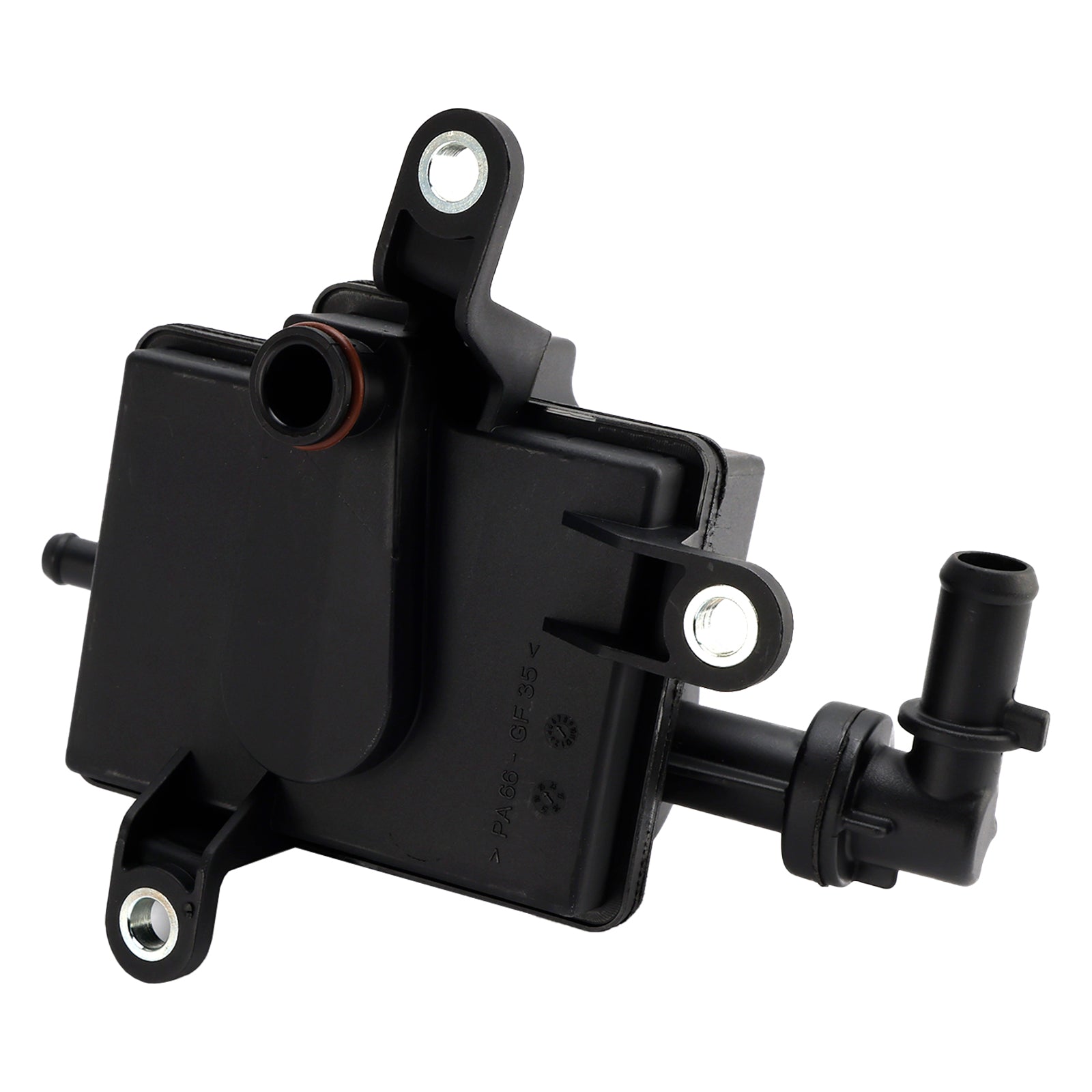 Serbatoio sfiato separatore olio 55208531 per Fiat Alfa Lancia