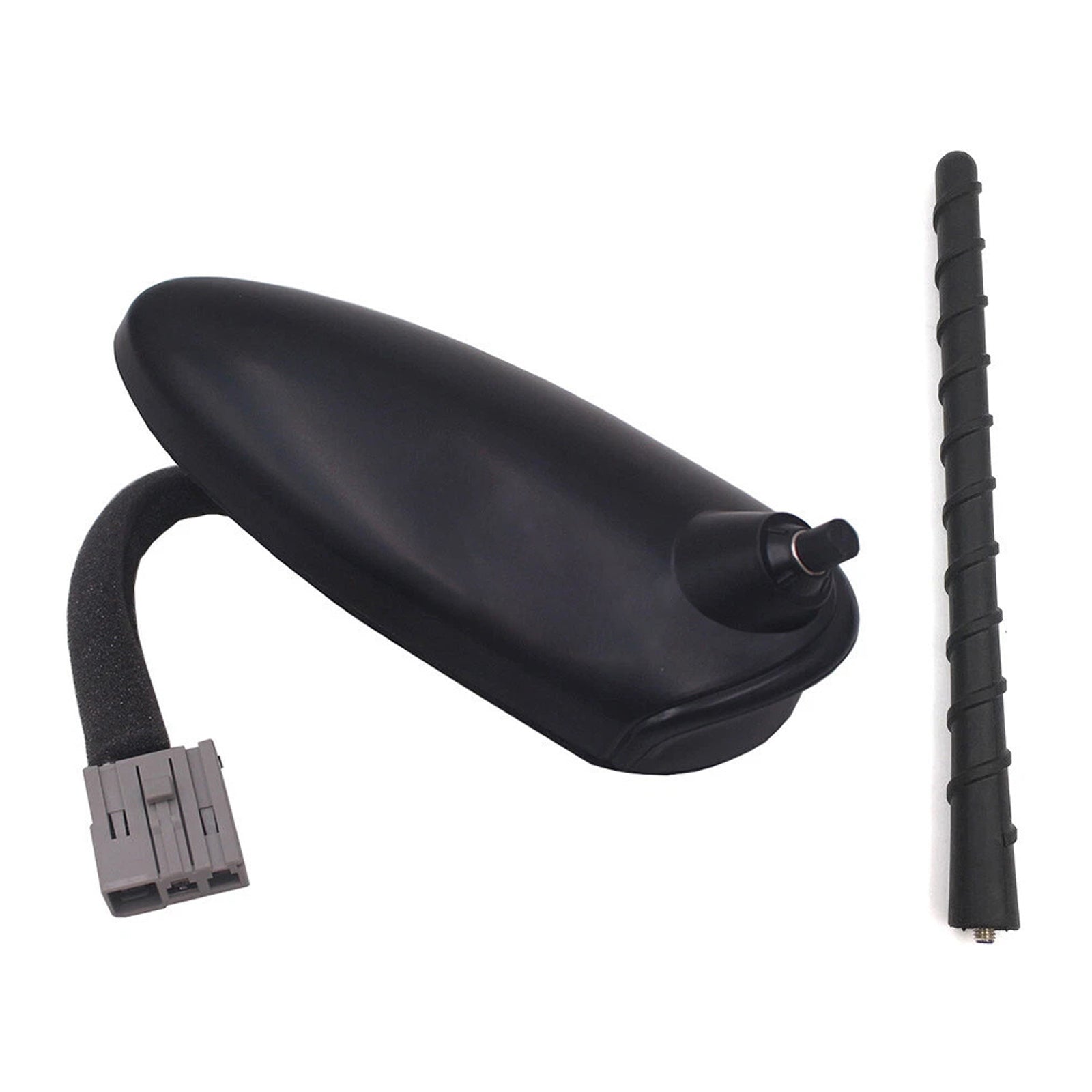 Dakantenne en basis'antenne 96210-2W100 voor Hyundai Santa Fe 2015-2018