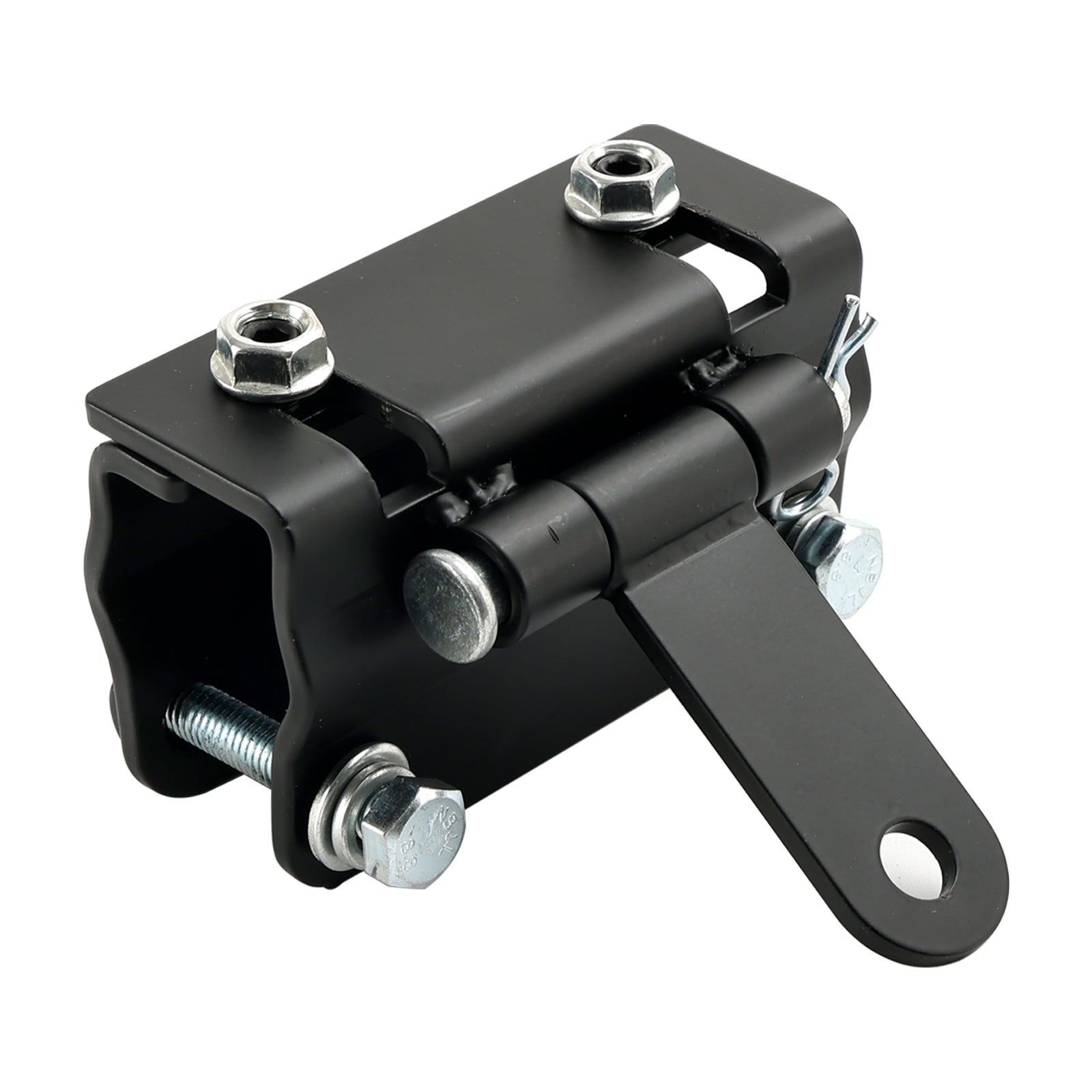 Universele sneeuwscooter-bumperkoppeling voor Polaris Ski Doo REV Arctic Cat Yamaha