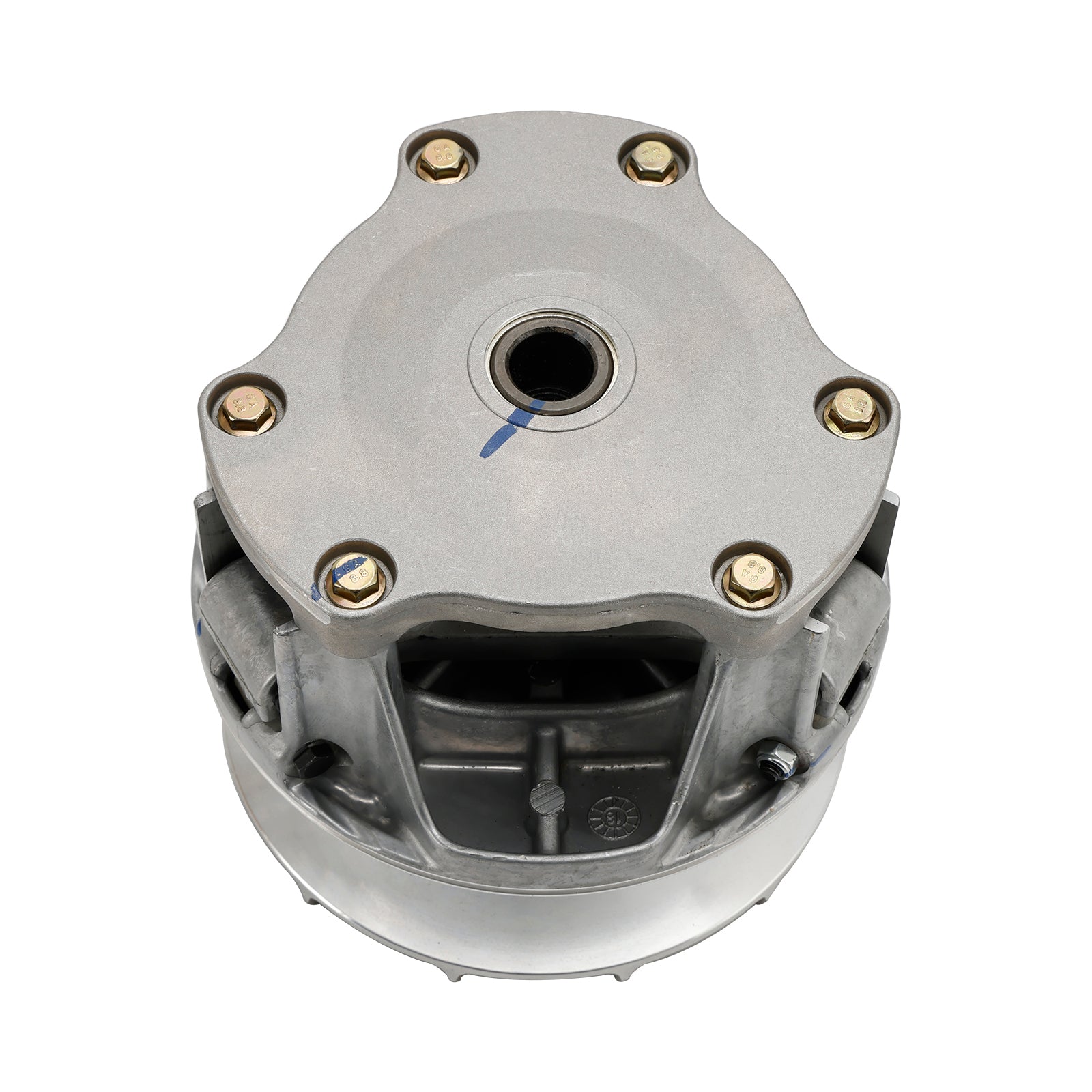 Kit Variador Embrague Delantero Polaris SPORTSMAN 500 DUSE 2001 1321706